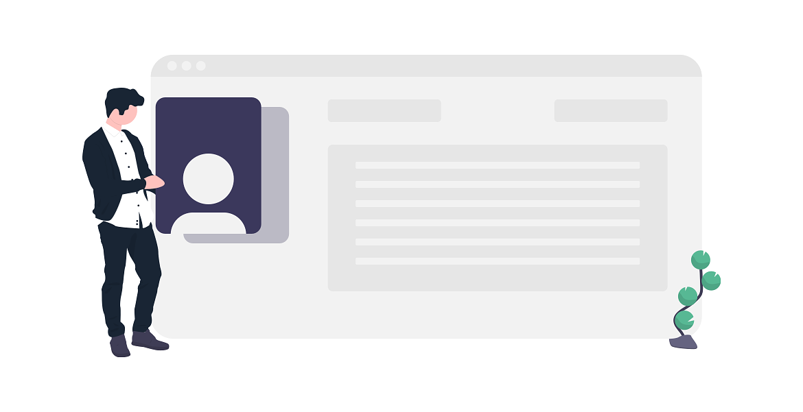 undraw_personal_site_xyd1.png