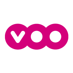 voo.png
