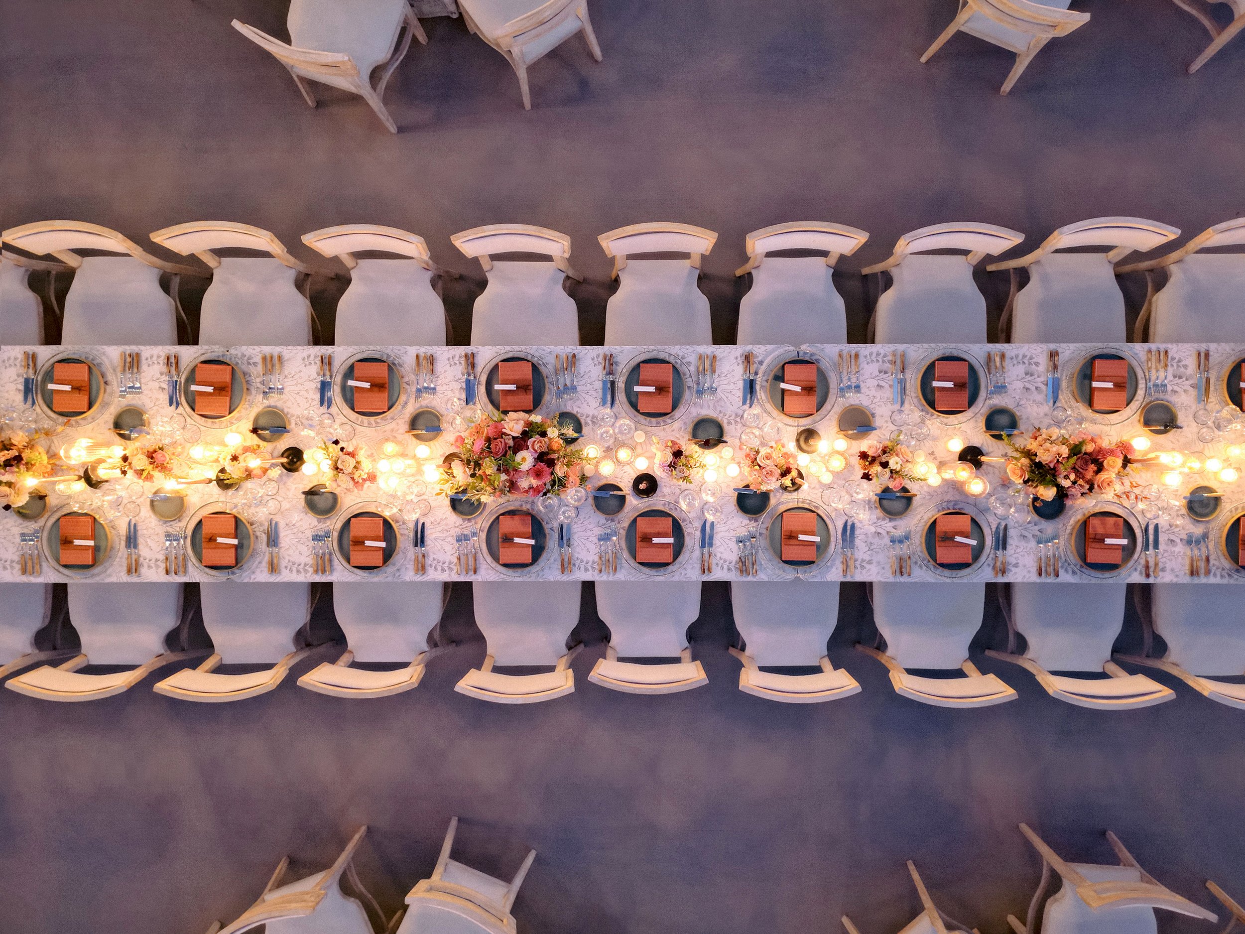 137_.Wedding_LS.jpg