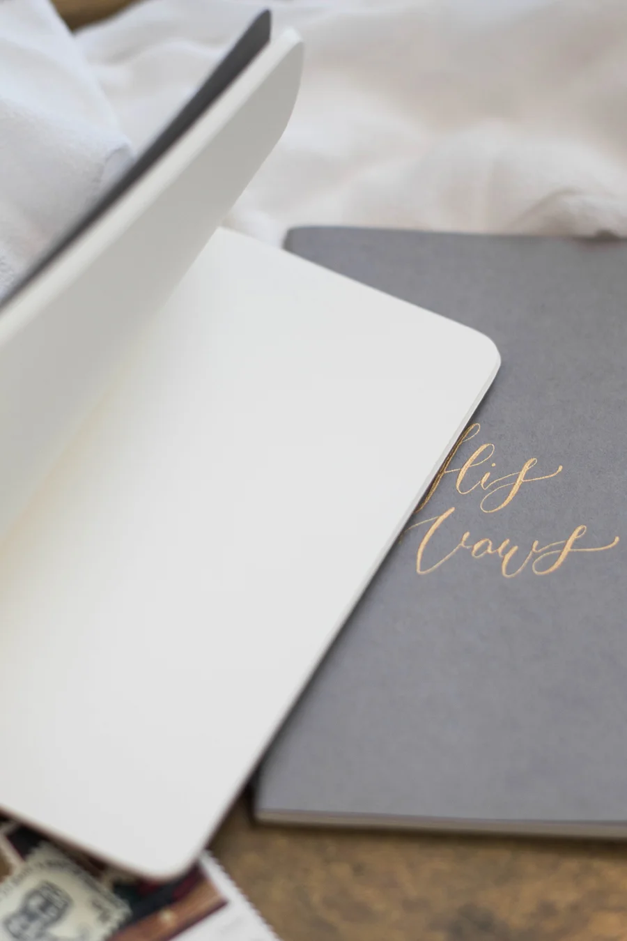 vows-unlined_01.jpg