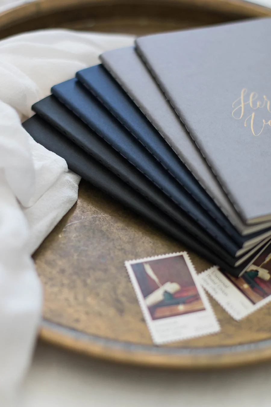 vows-set_001.jpg