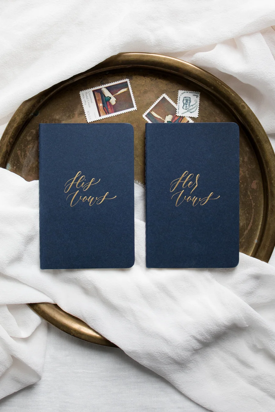 vows-navy_003.jpg