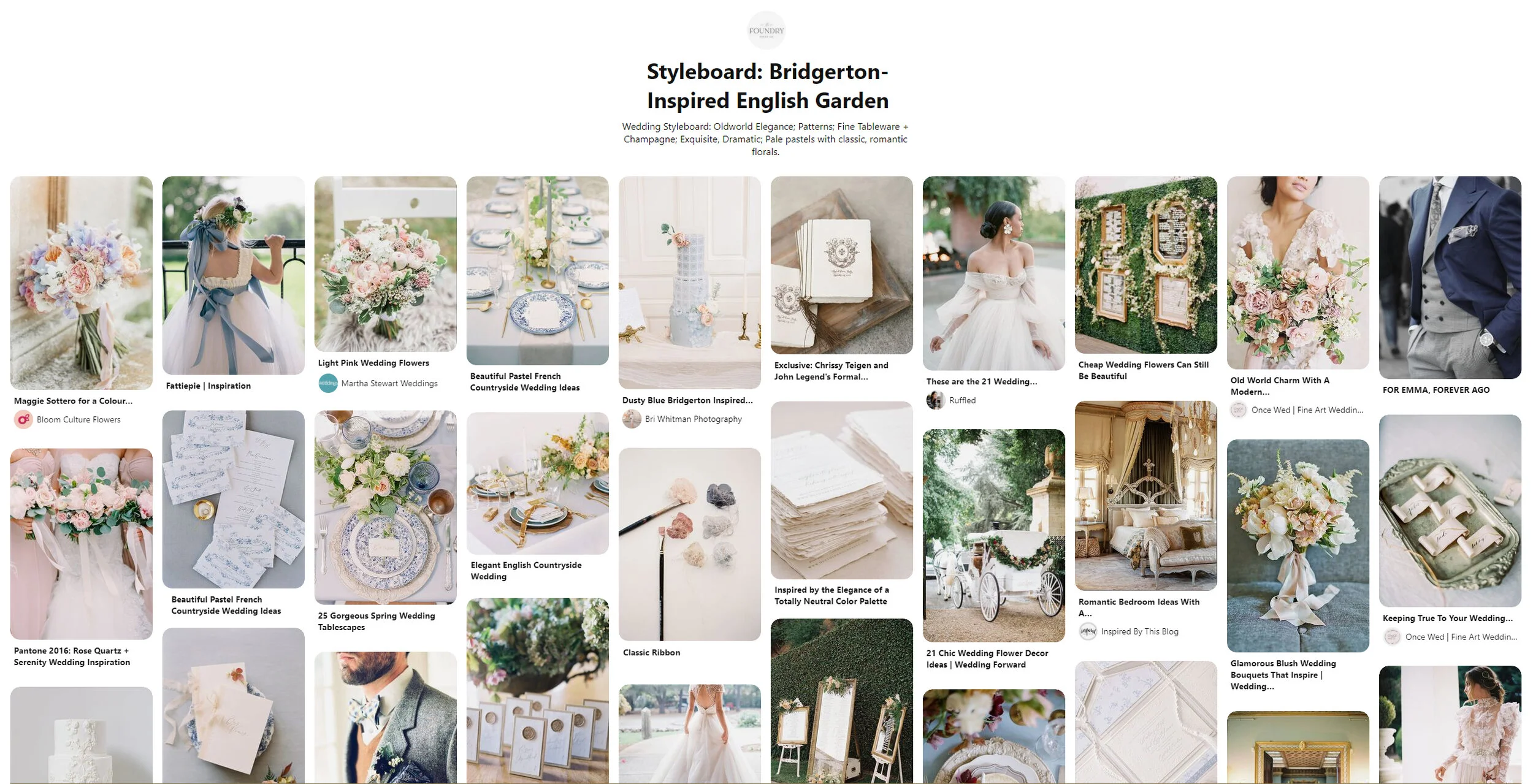 styleboard-bridgerton.jpg