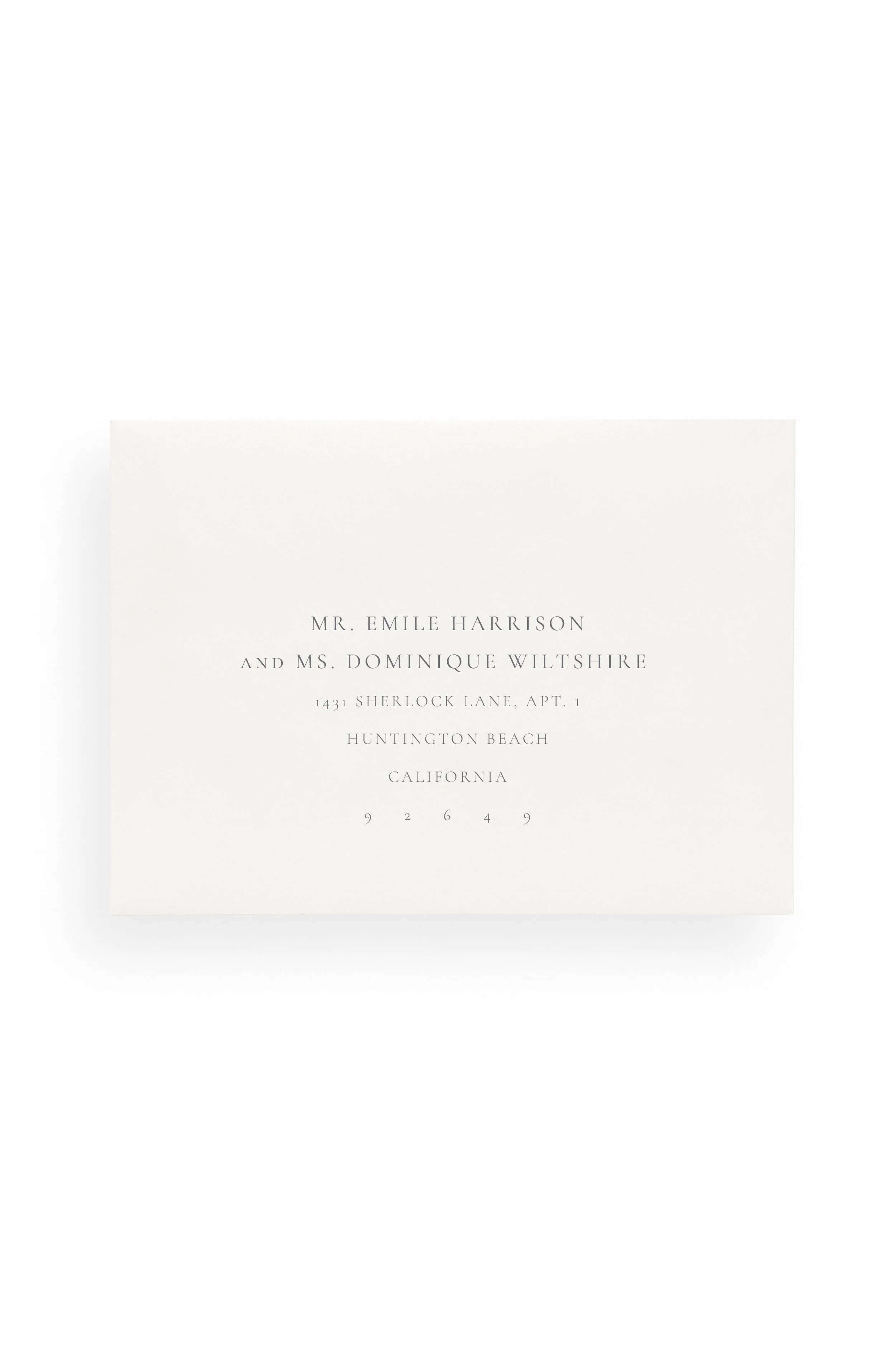 add-on_addressing-02-classique.jpg