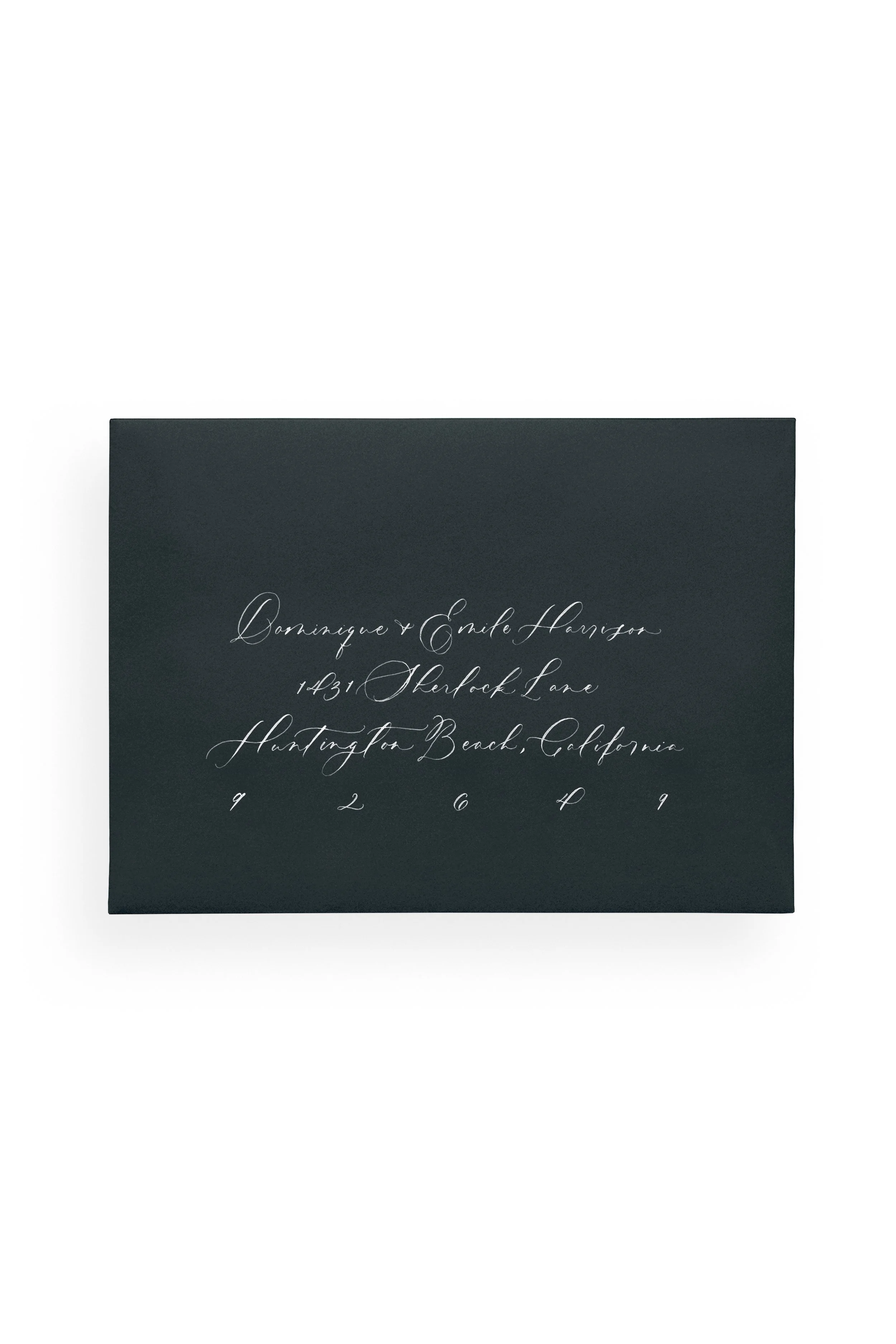 add-on_callig-addressing-01.jpg