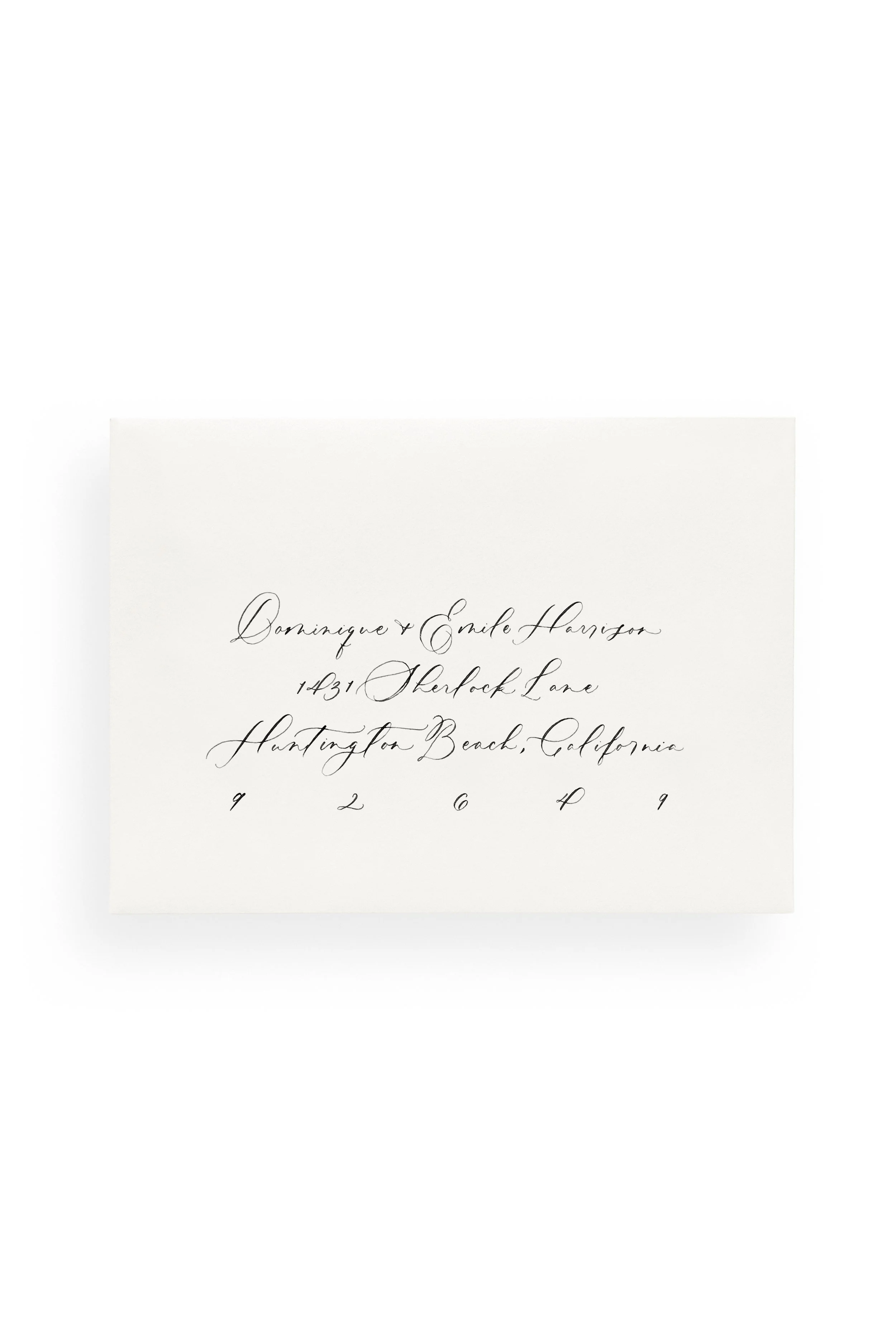 add-on_callig-addressing-02.jpg