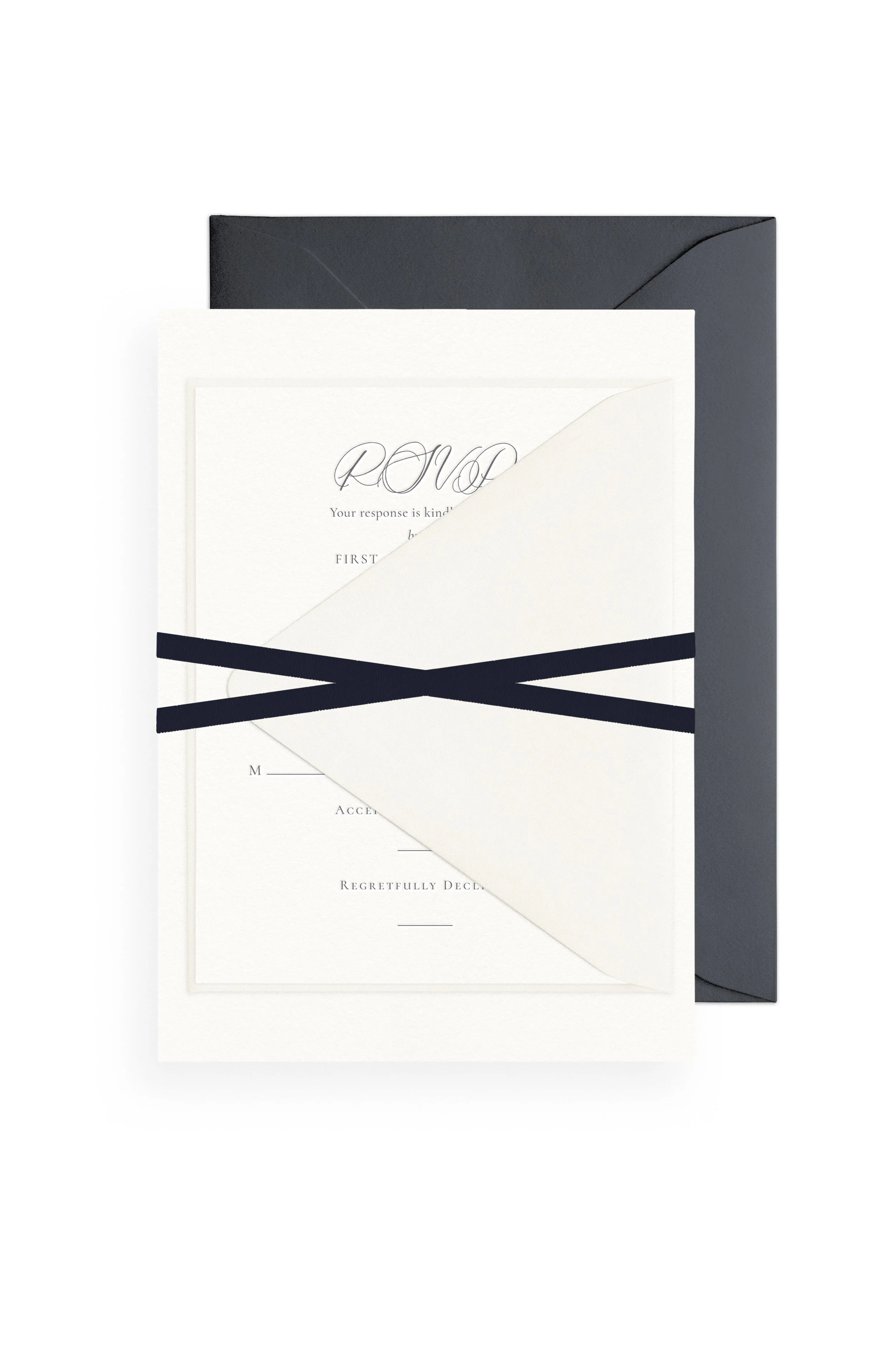 add-on_ribbon-02.jpg