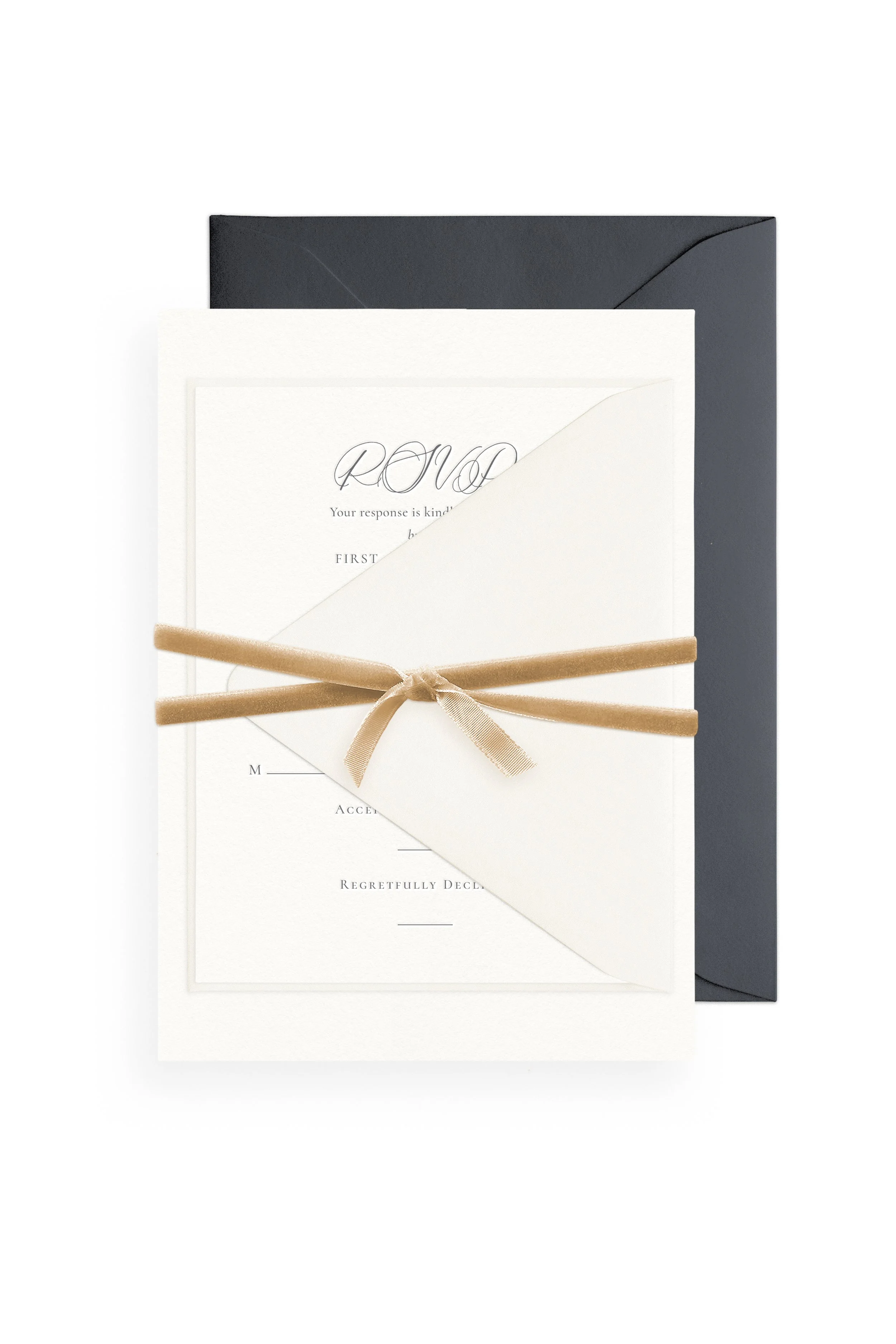 add-on_ribbon-03.jpg
