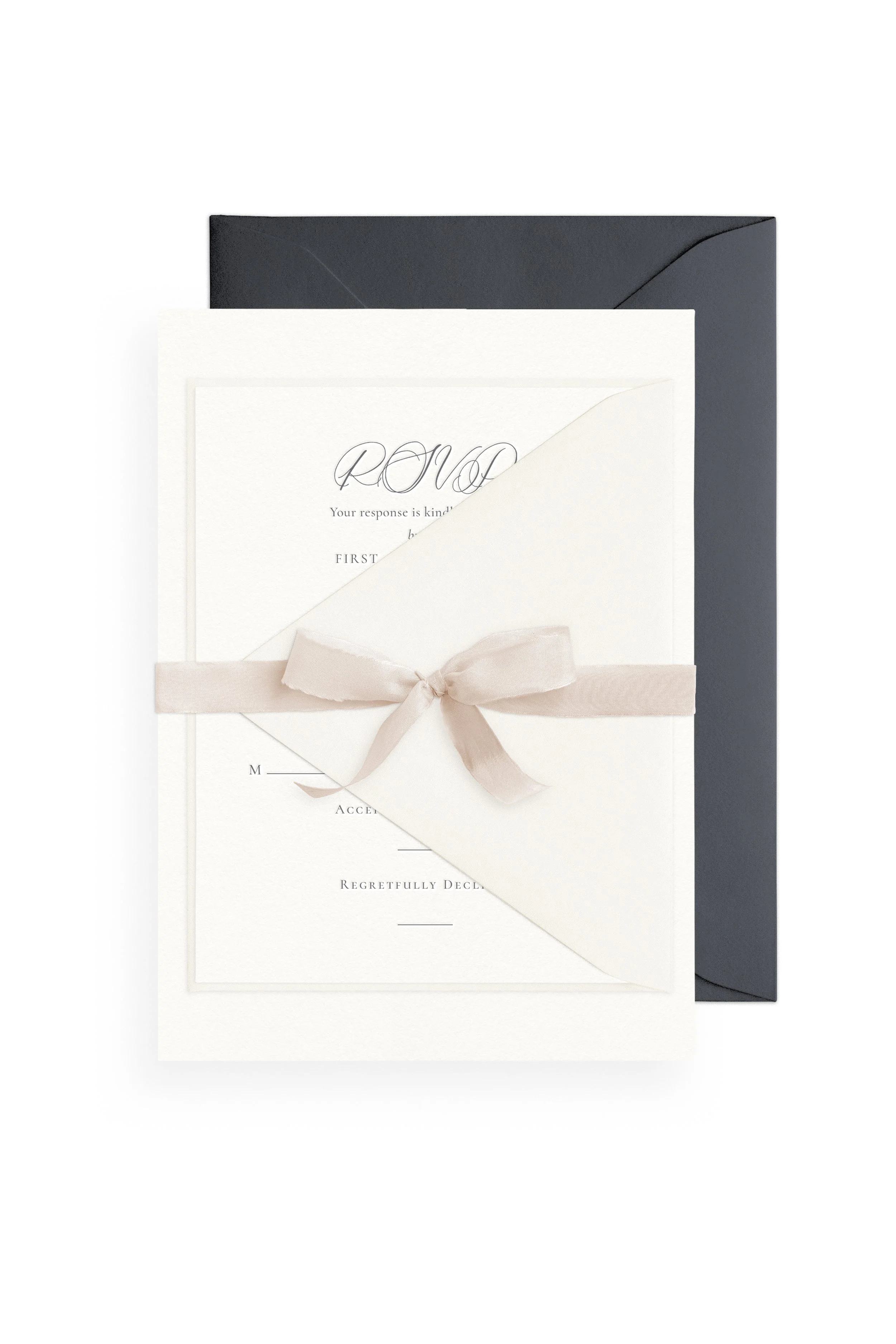 add-on_ribbon-01.jpg