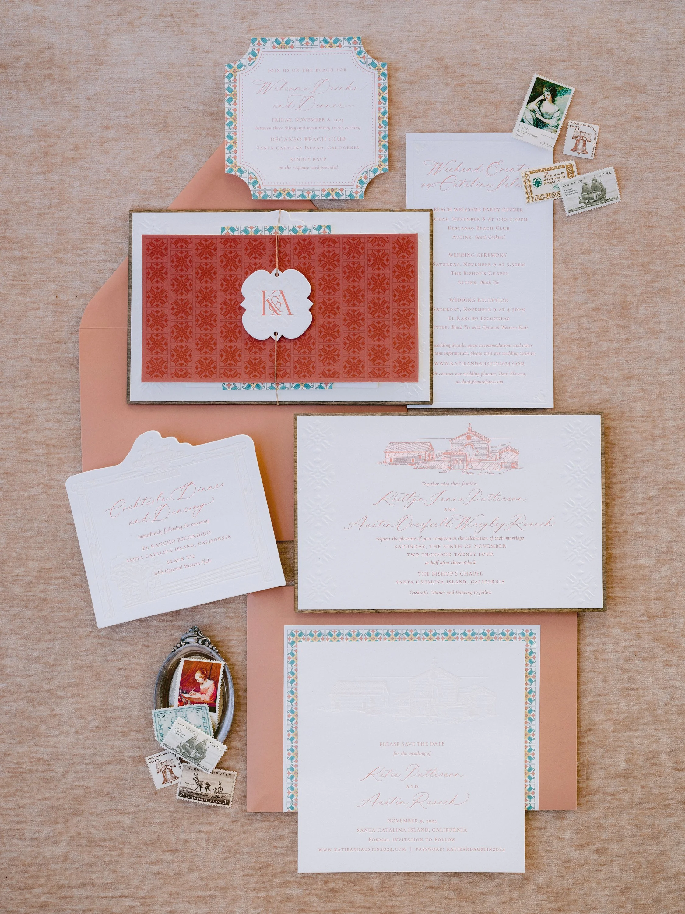 K+A__007_Wedding_EDIT.jpg