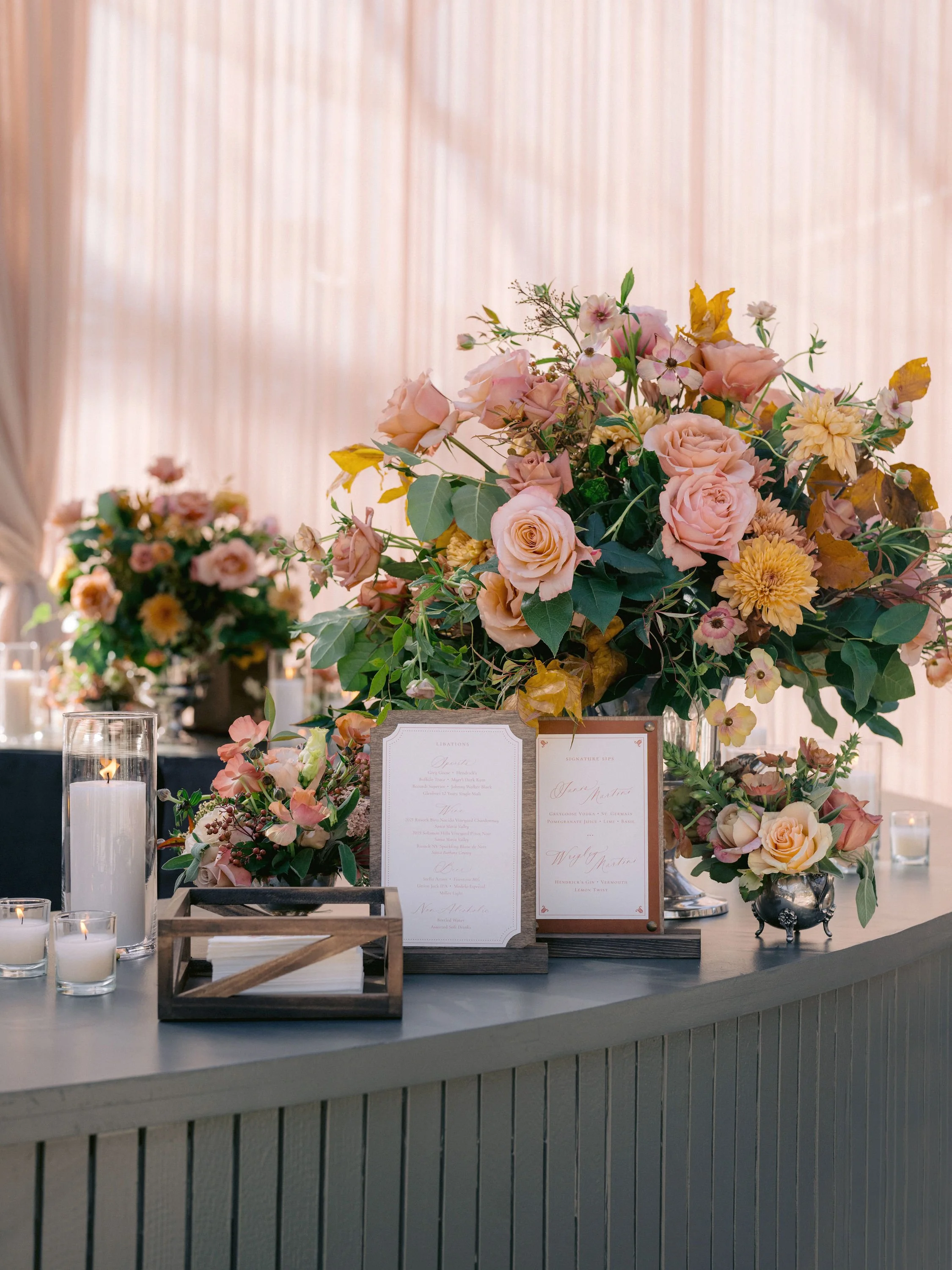 118_.Wedding.jpg