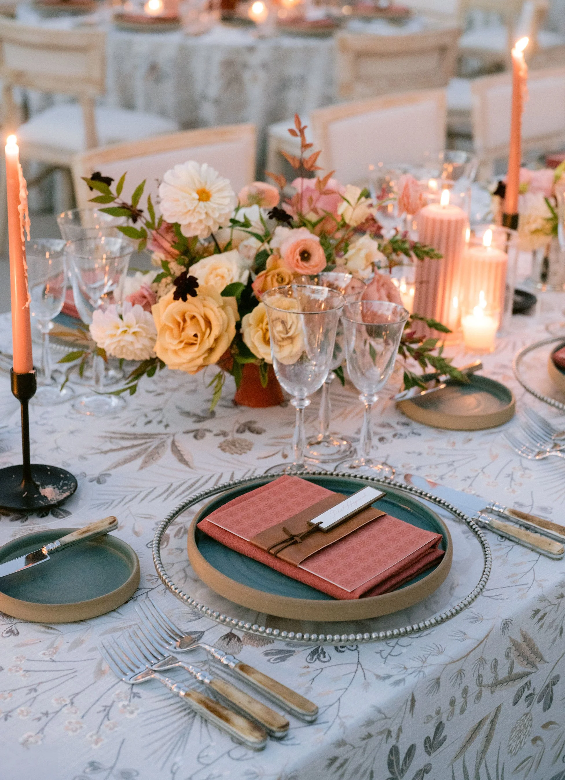 130_.Wedding.jpg