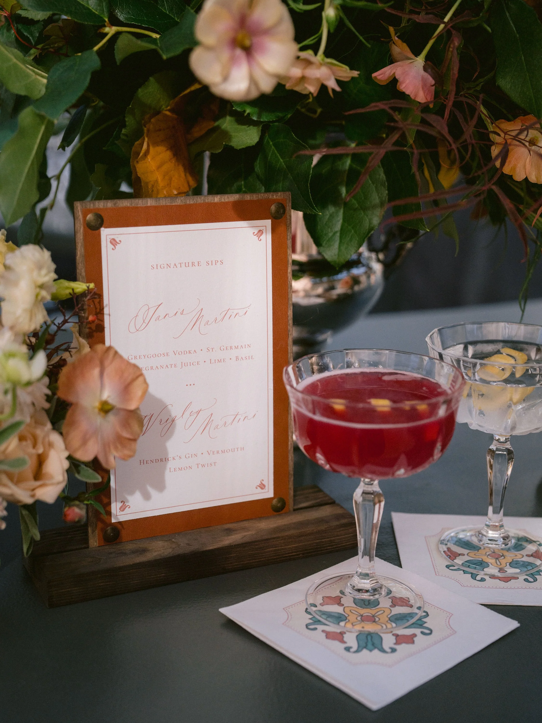 122_.Wedding.jpg