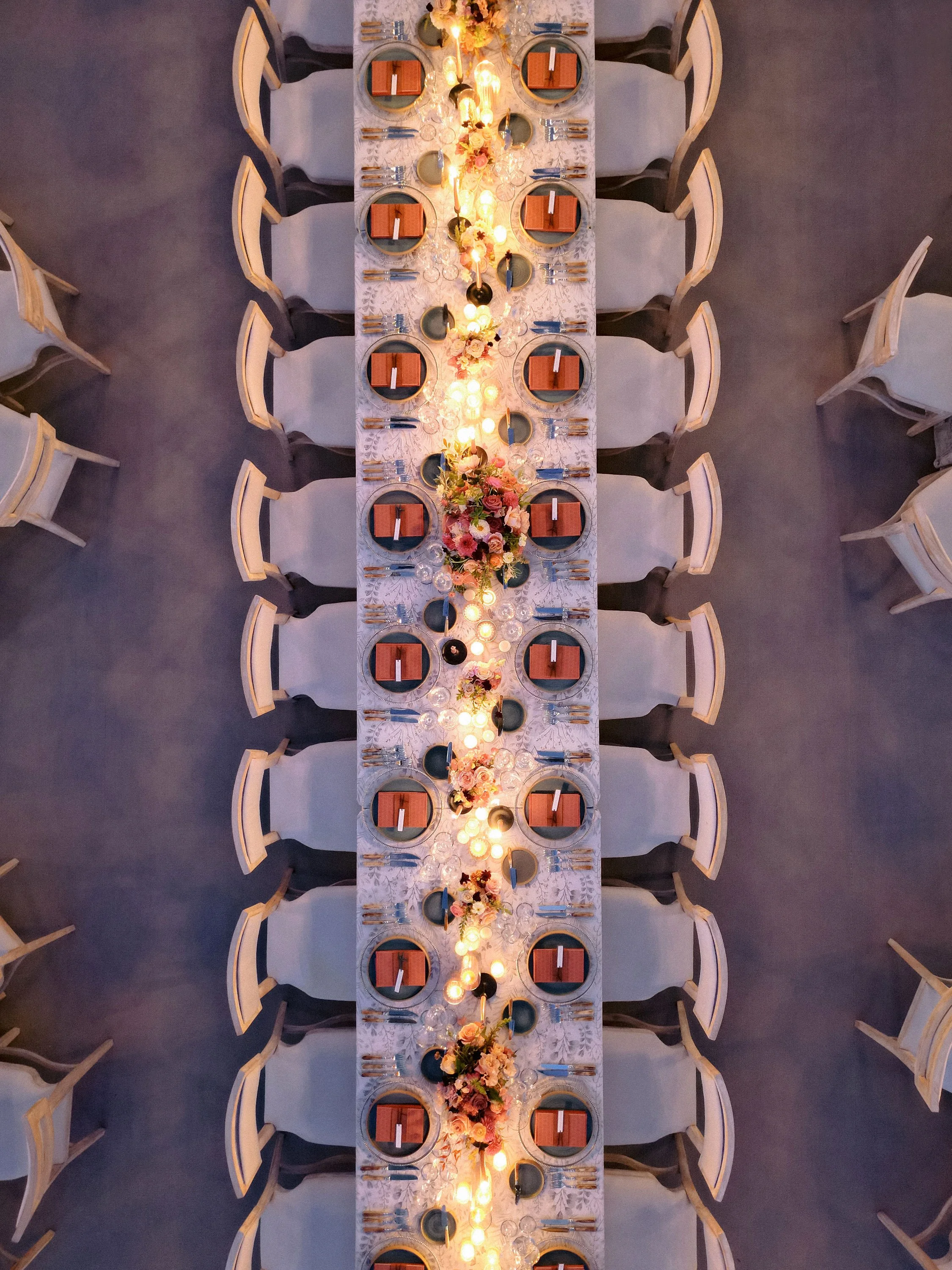 137_.Wedding.jpg
