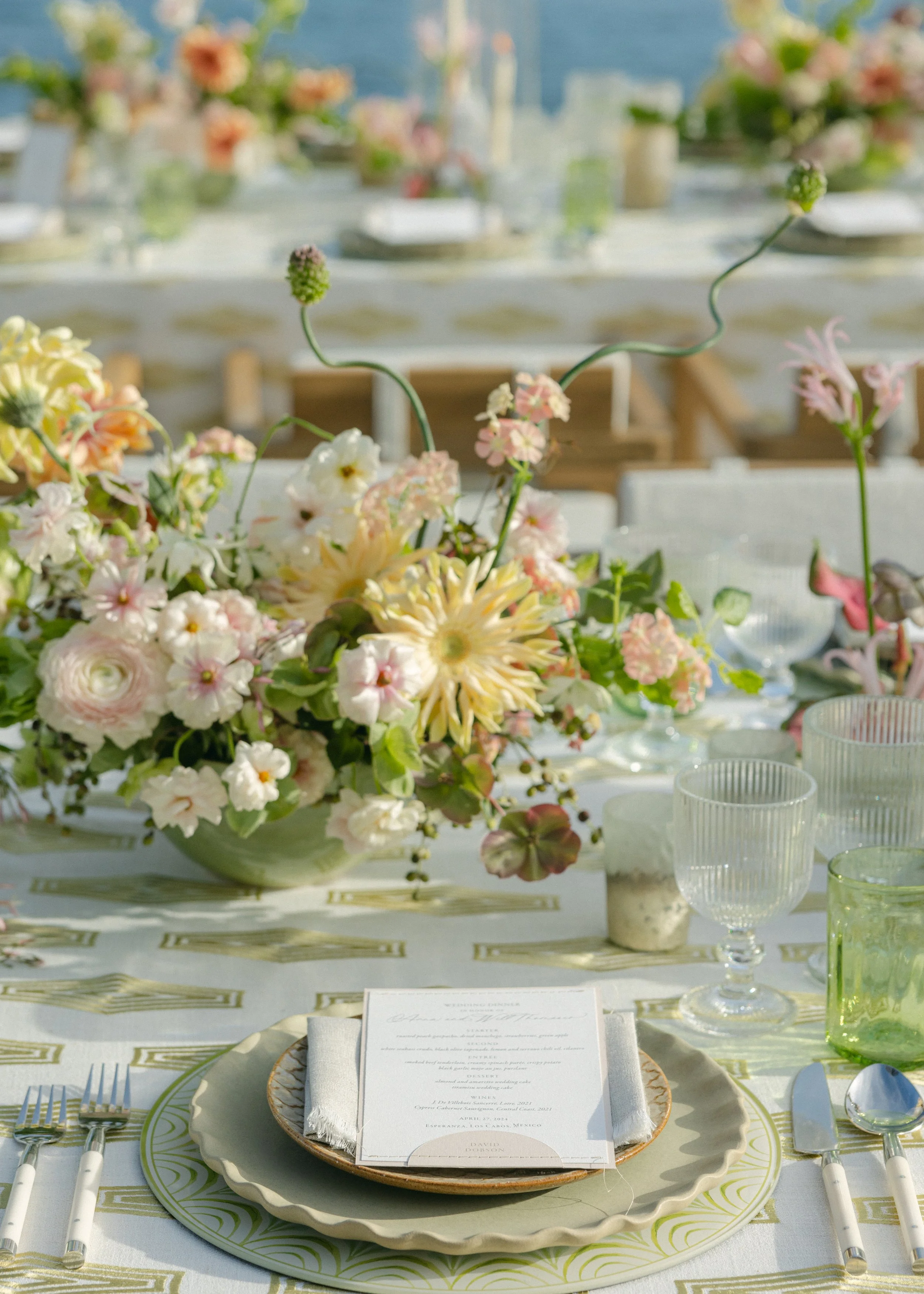 A+W__esperanza-wedding-Holly-Clark-Photography-002.jpg
