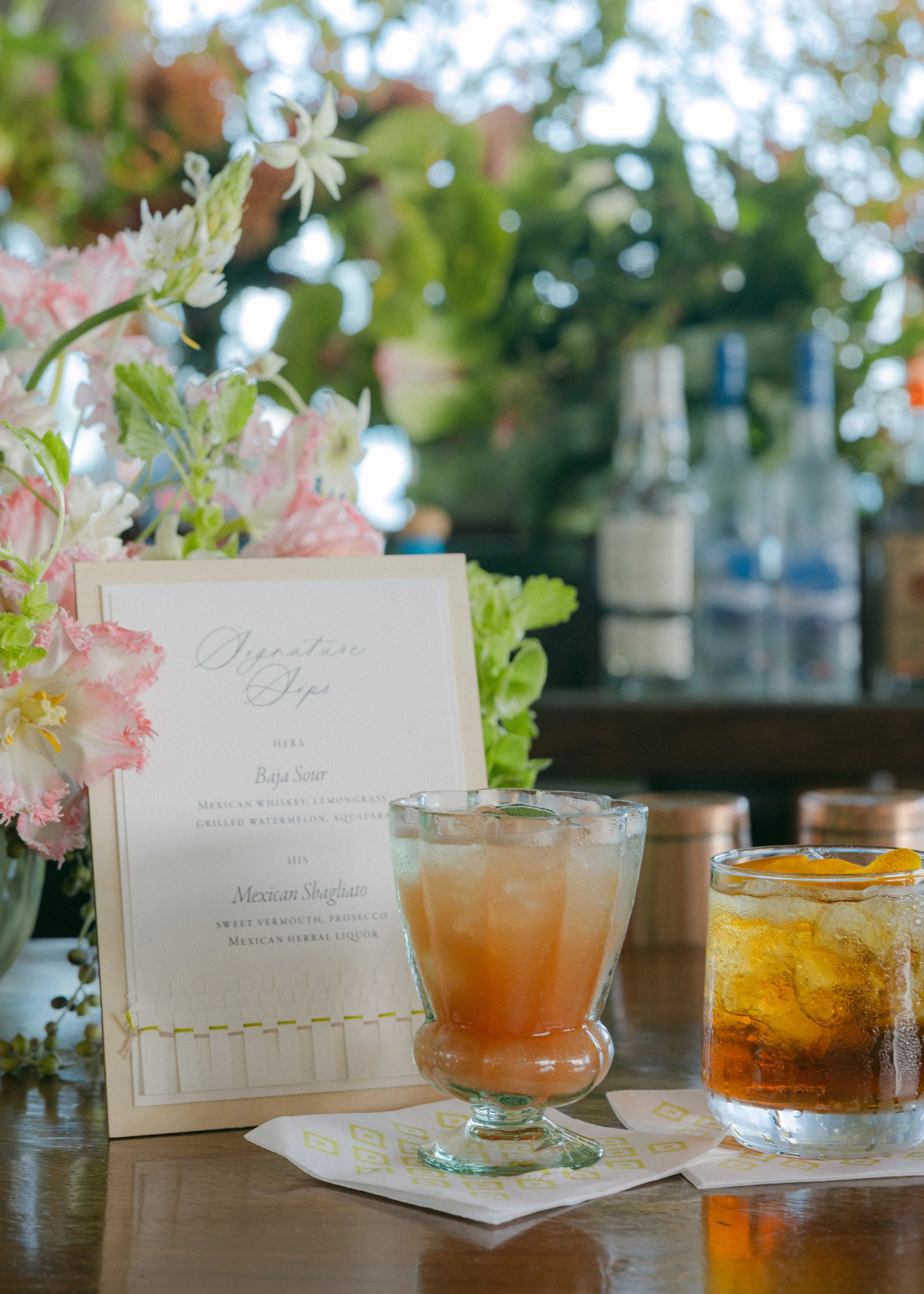 A+W__esperanza-wedding-Holly-Clark-Photography-001.jpg