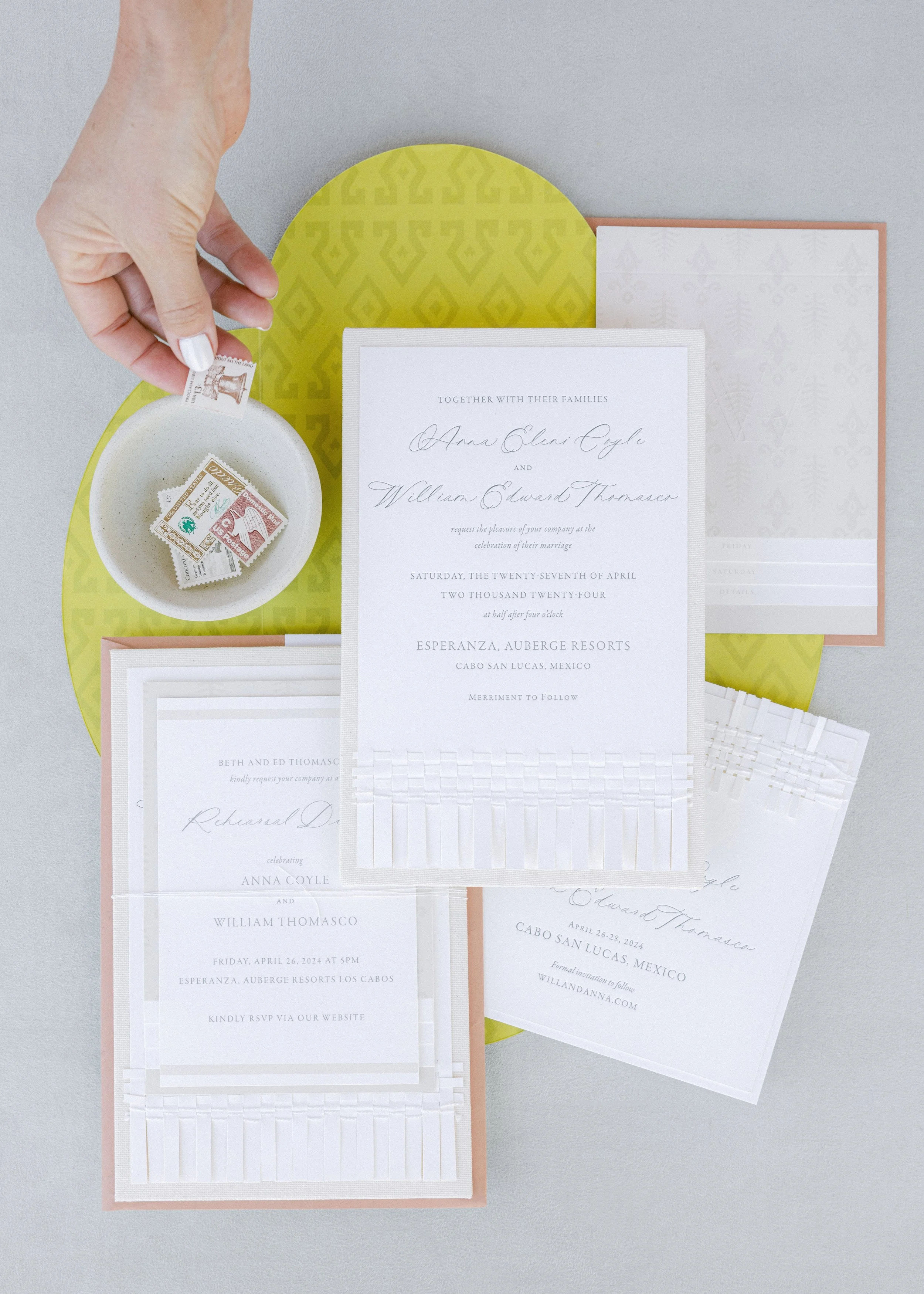 A+W__esperanza-wedding-Holly-Clark-Photography-118.jpg