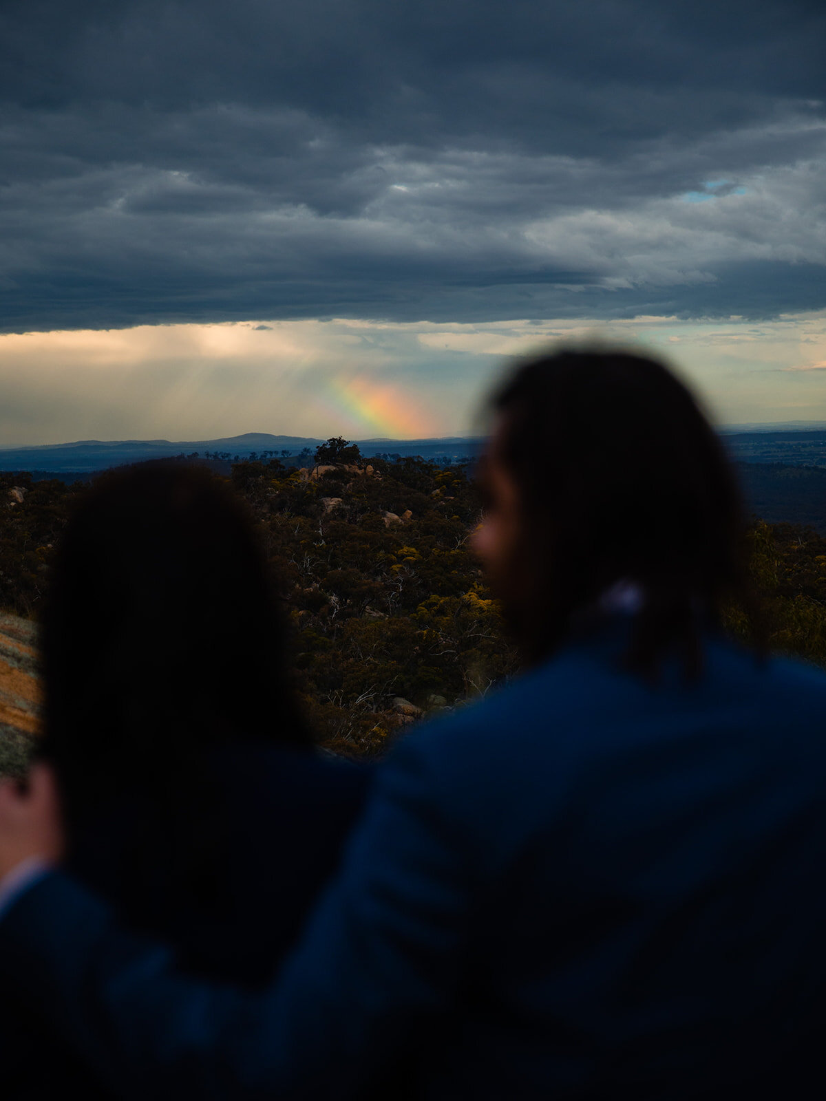 Andrea + Dave - Sneak Peek -  Jess White Photography-12_websize.jpg