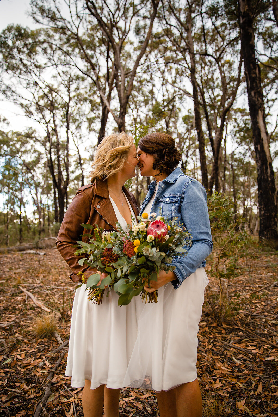 Colour - Kim + Alysha - Jess White Photography-343_websize.jpg