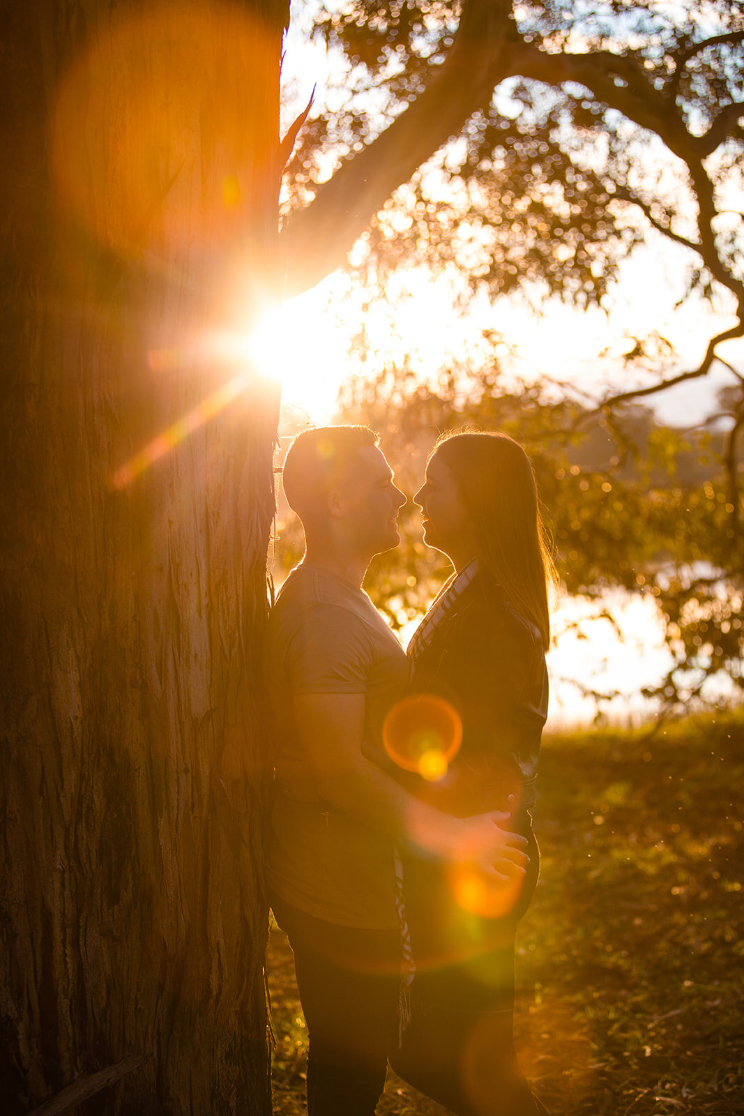 Megan + Haiden - C - Jess White Photography-41_websize.jpg