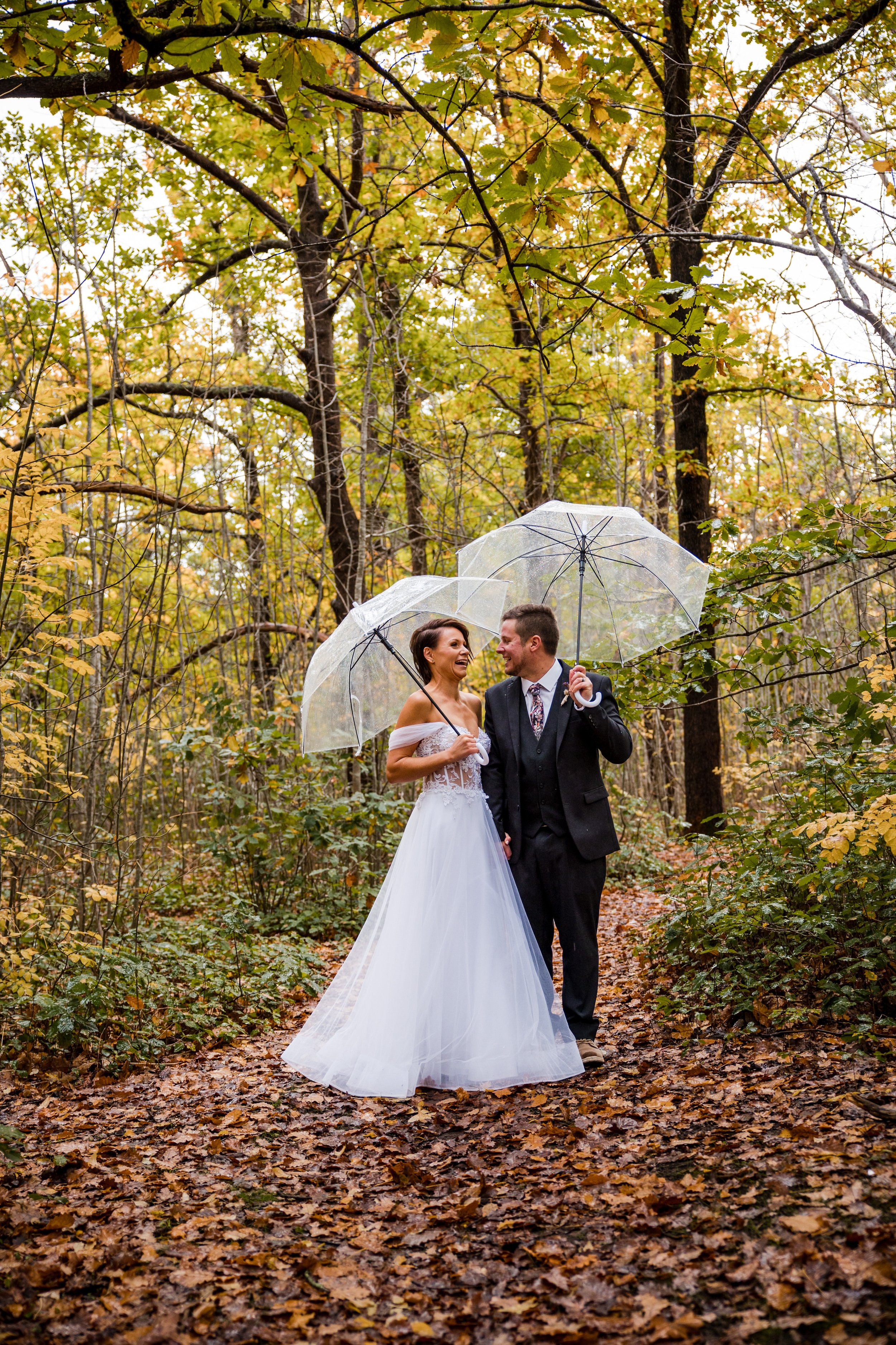 Katie+ Jason - C - Jess White Photography-151.jpg