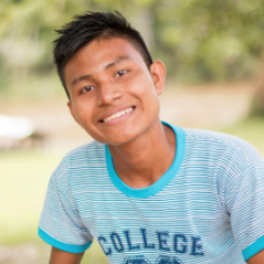 Screen Shot 2017-10-05 at 11.14.31 AM.png