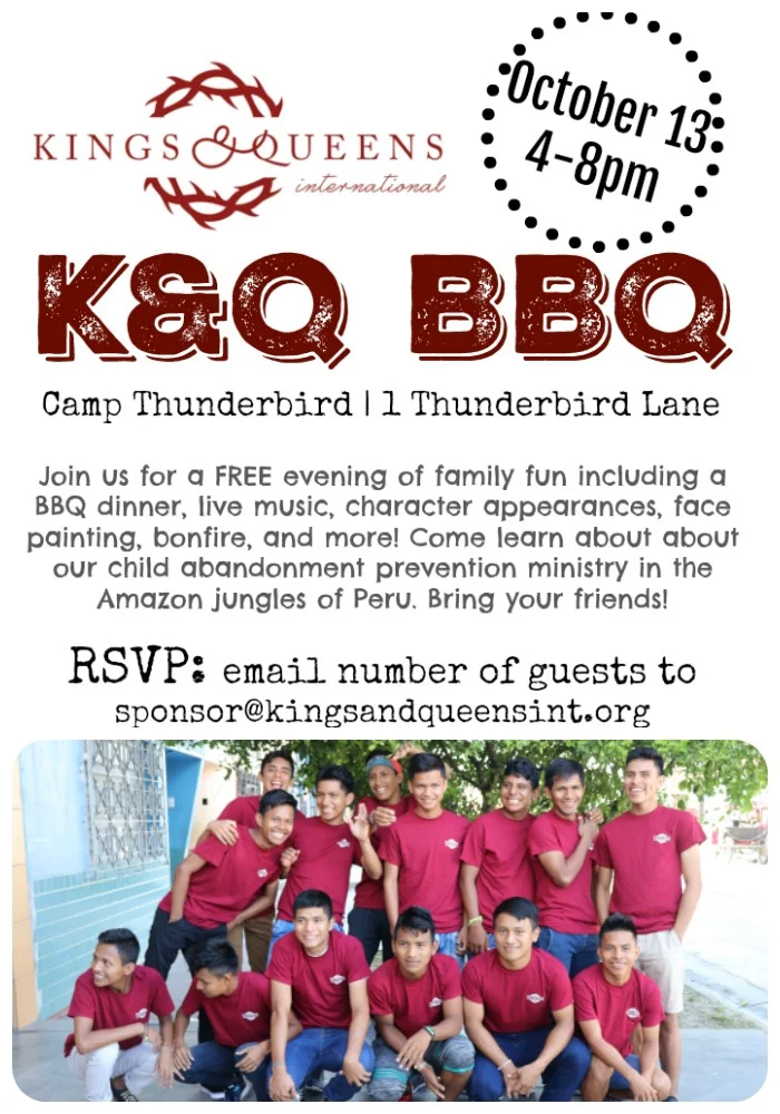 BBQflyer.jpg