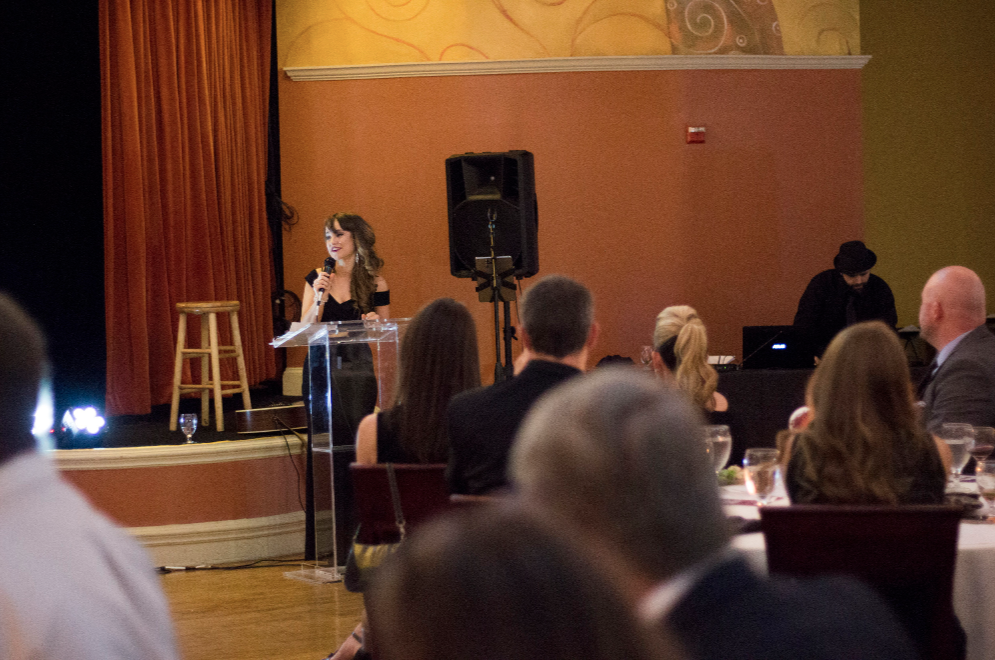 Screen Shot 2019-05-30 at 10.19.32 AM.png