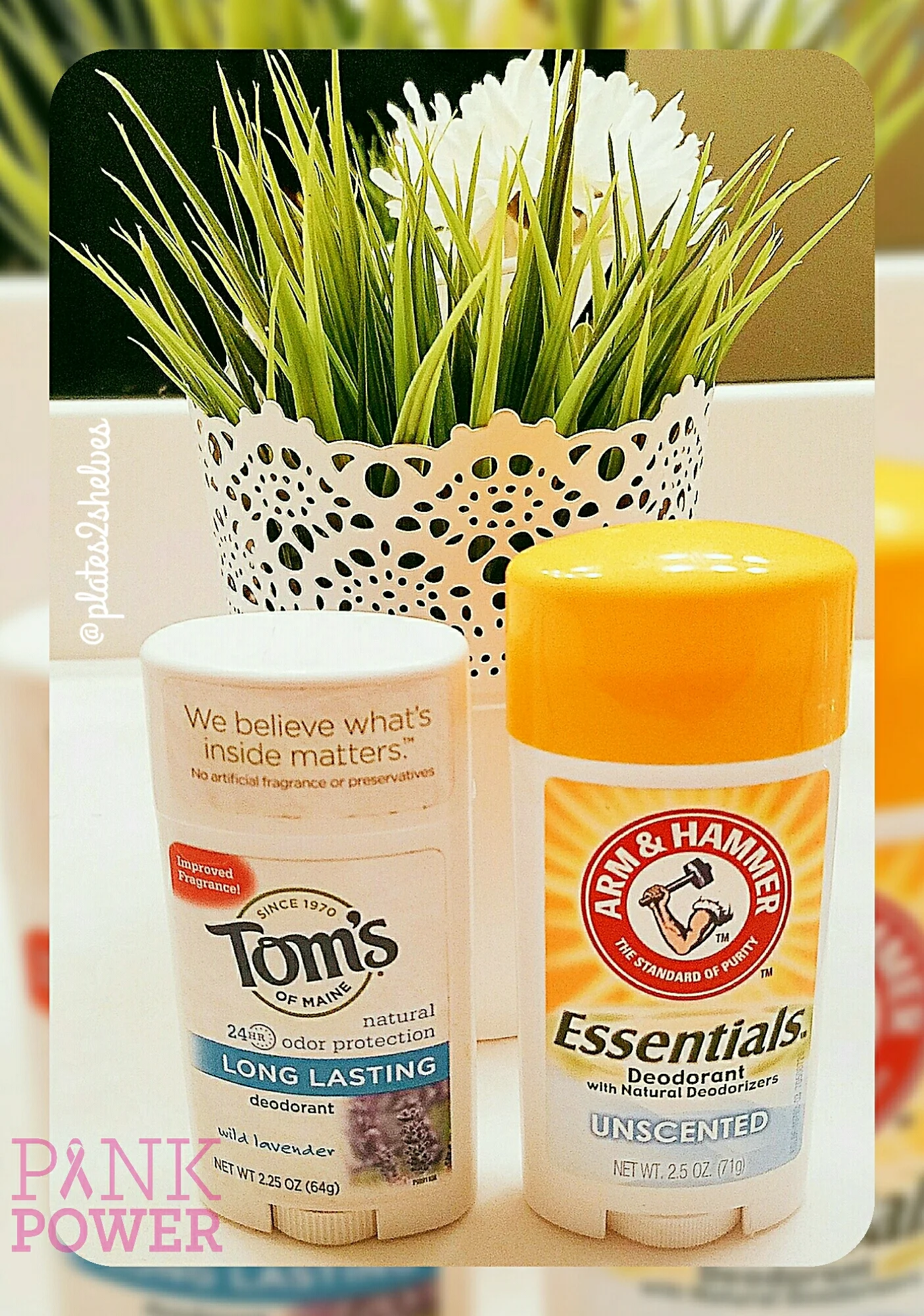 Breast Cancer Awareness Month