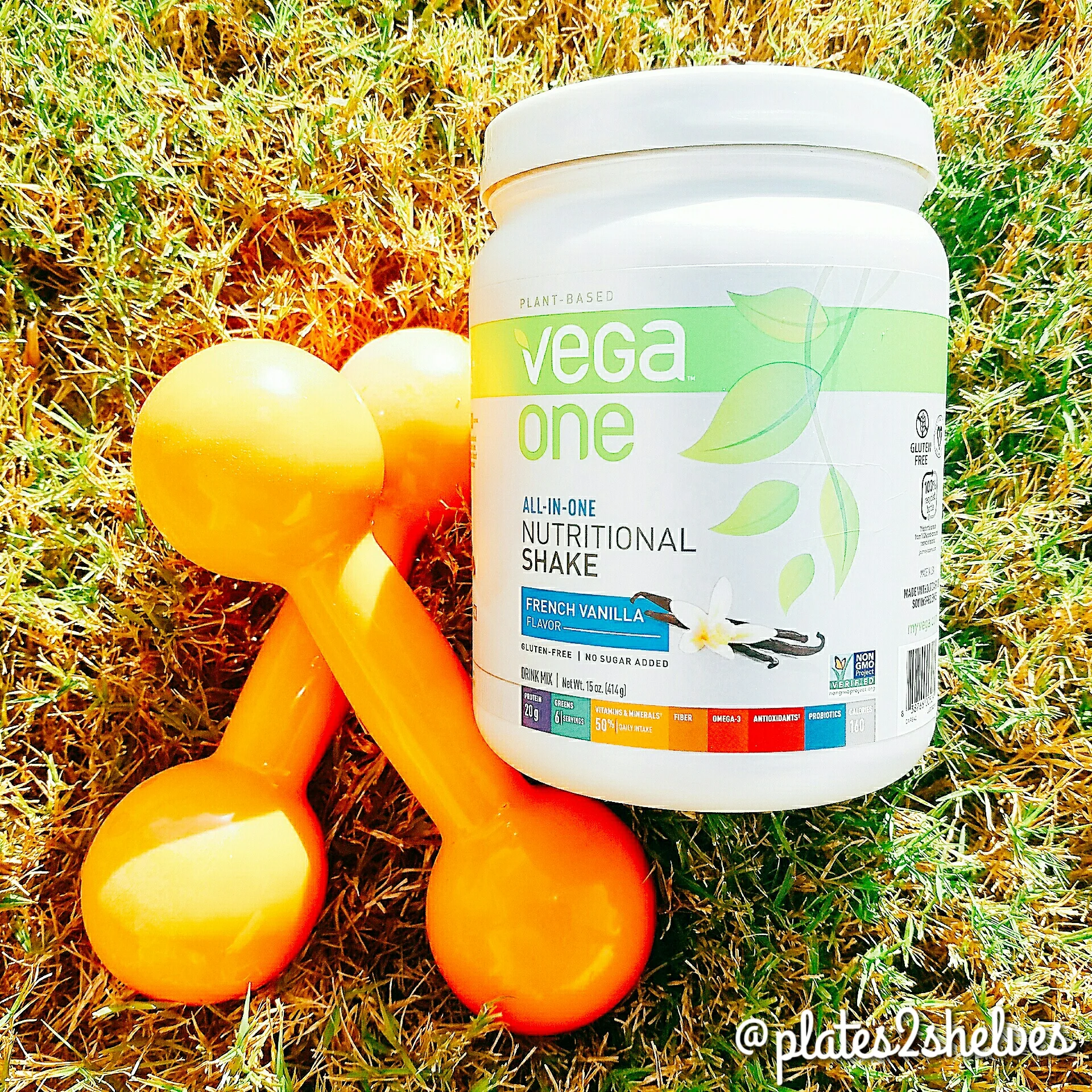Build-Your-Body Clean•ER
