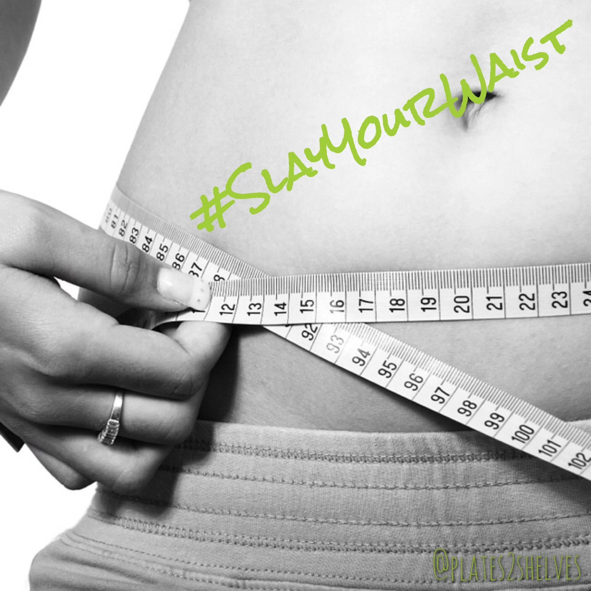 Slay Your Waist Promo.JPG