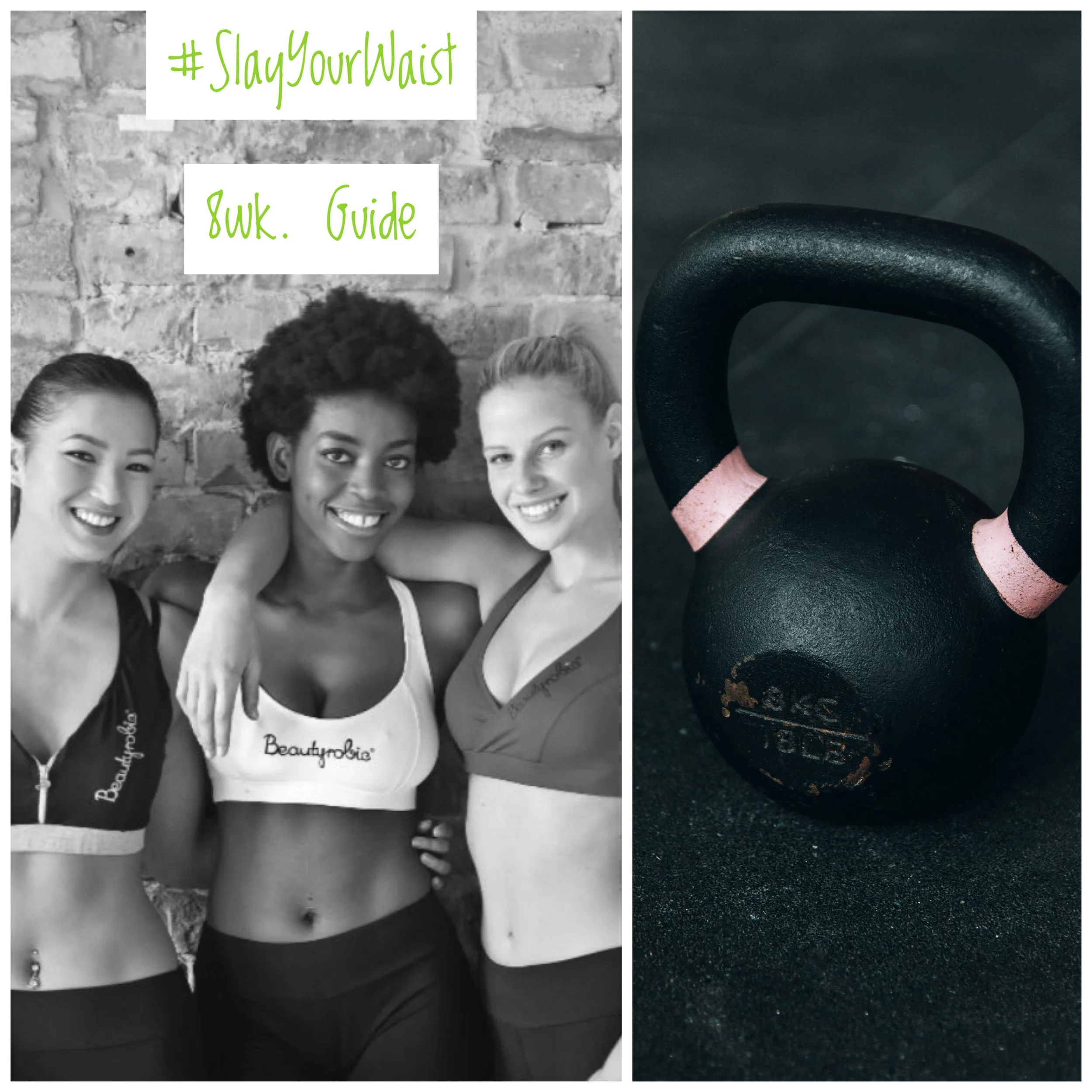 #SlayYourWaist 8wk. Meal Guide Workout Plan.pdf.JPG