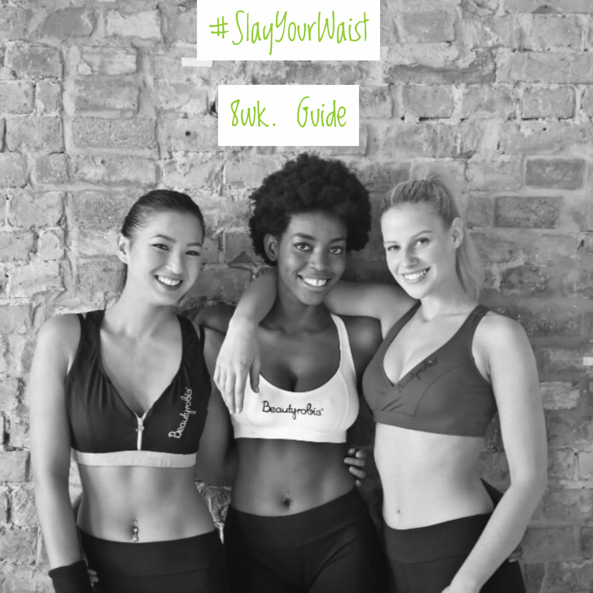 #SlayYourWaist 8wk. Meal Guide.JPG