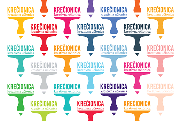 mail_gif-krecionica.gif