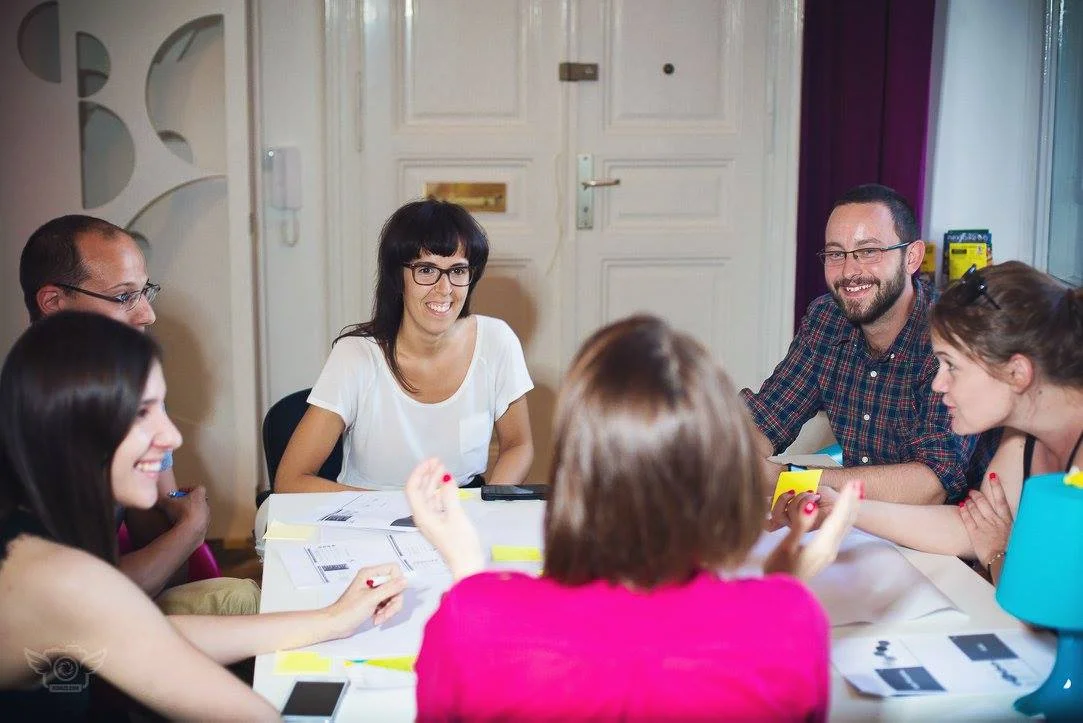 DESIGN THINKING2.jpg