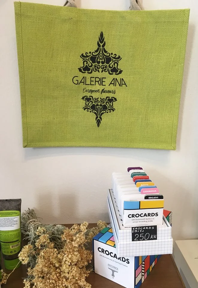 GALERIE ANA.jpg