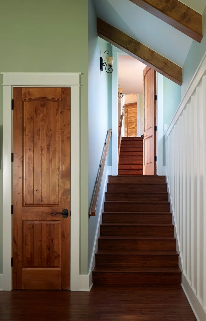 Smith-Residence_1013-657x1024.jpg