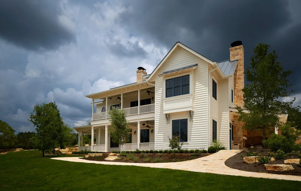 Smith-Residence_9713-1000x634 (1).jpg