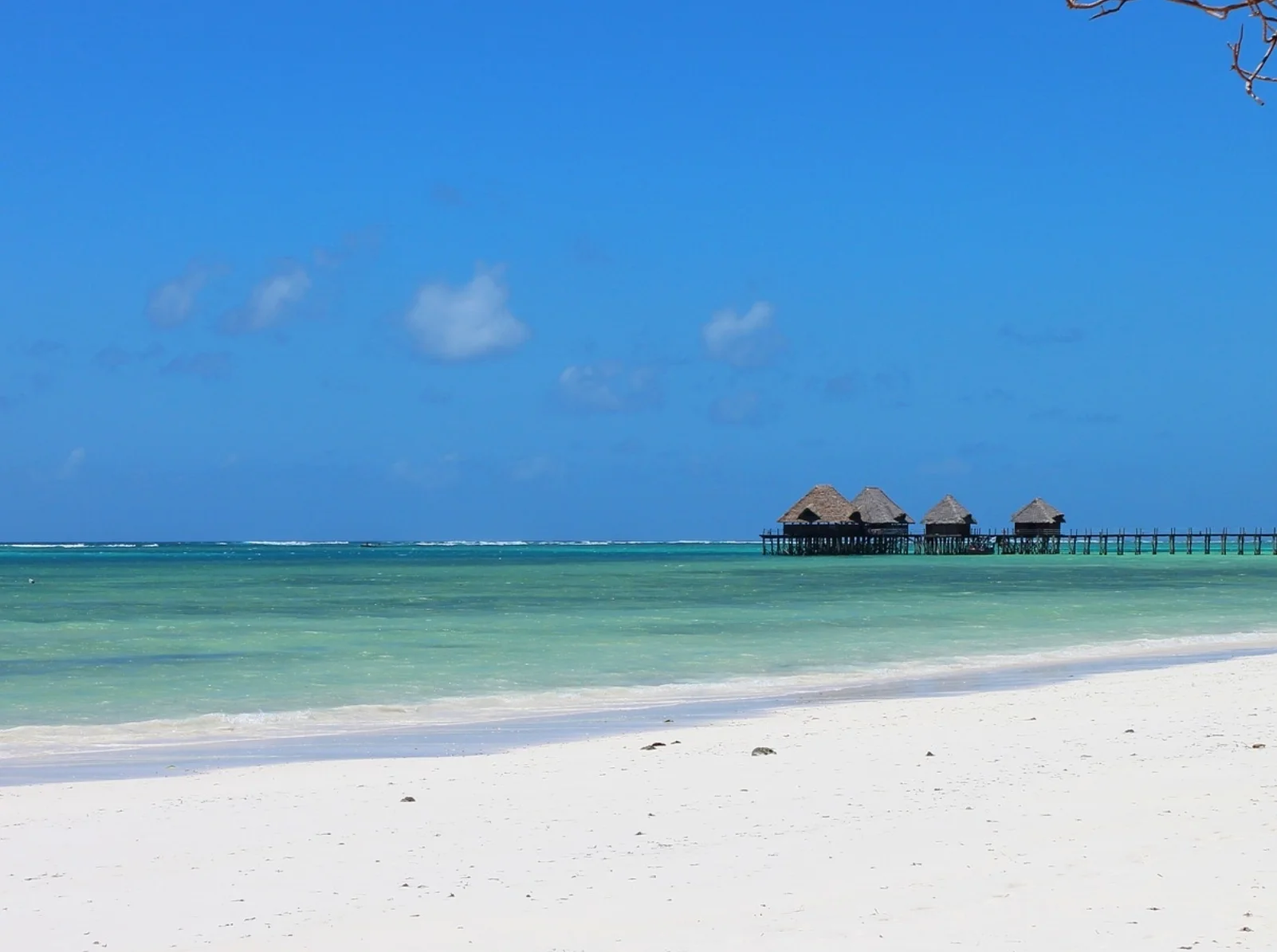paradise-1582167_1920.jpg
