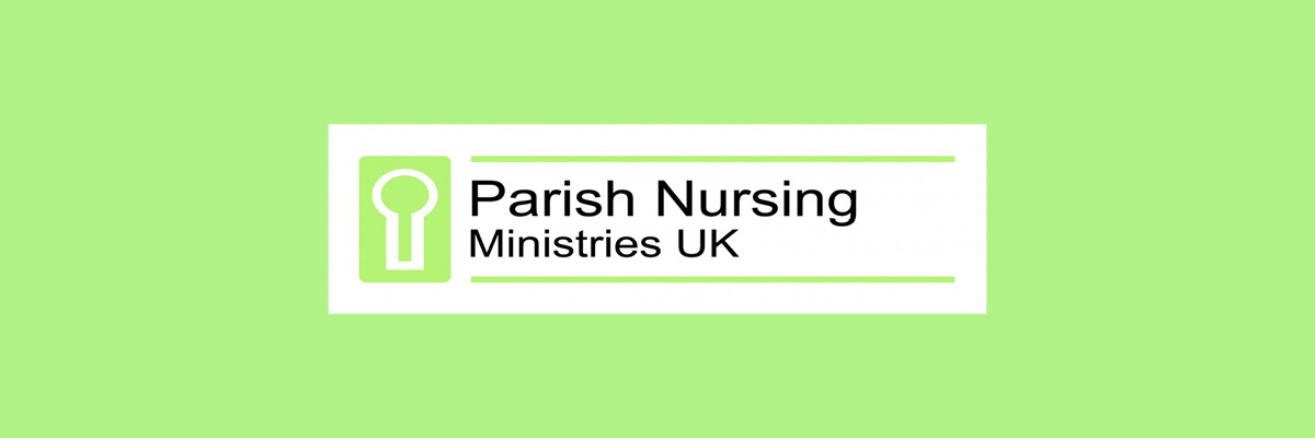parish nursing logo banner 2.jpg