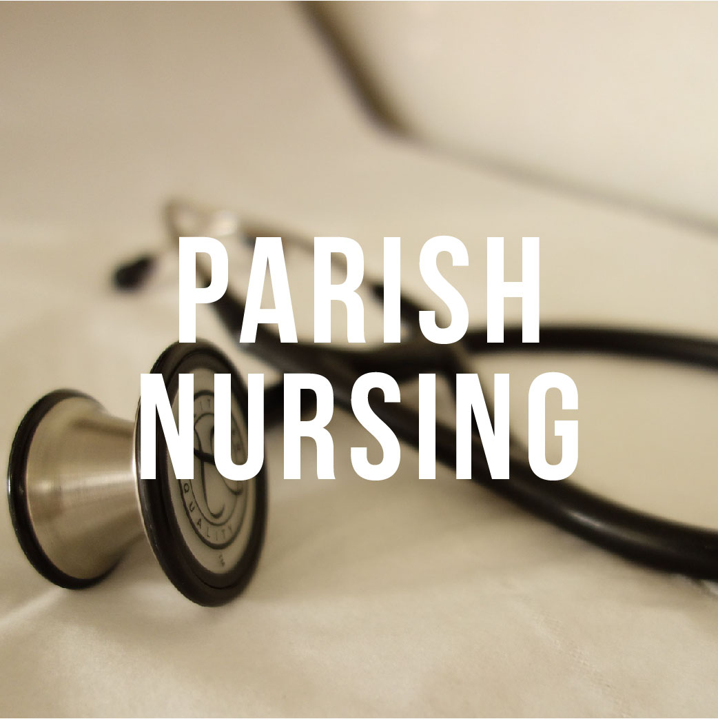 STBBC Home - Parish Nursing-01.jpg