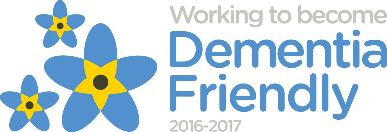 DementiaFriendly_Land_RGB_1617.jpg