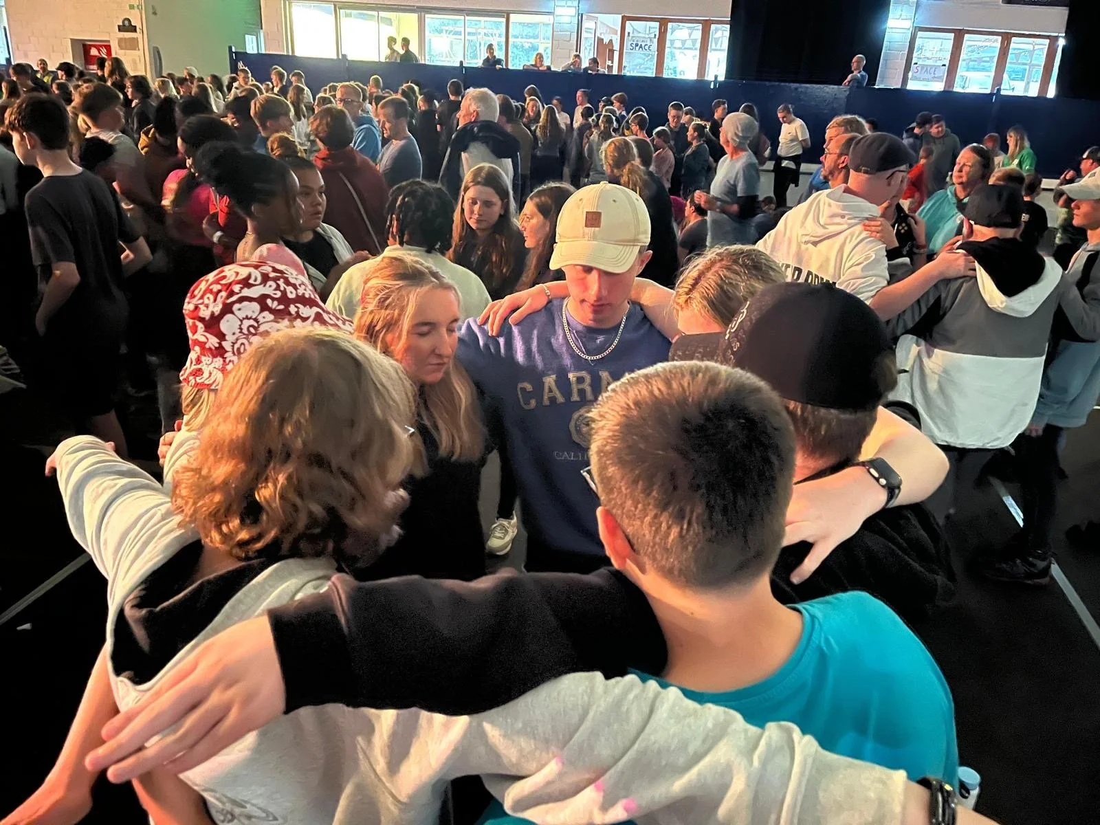 42e401c4-b3be-4bc8-9bec-f202faea9677 2.JPG