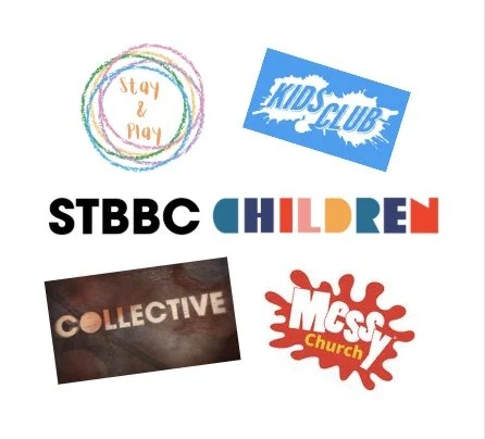 Image 13-10-2025 at 12.16.jpeg