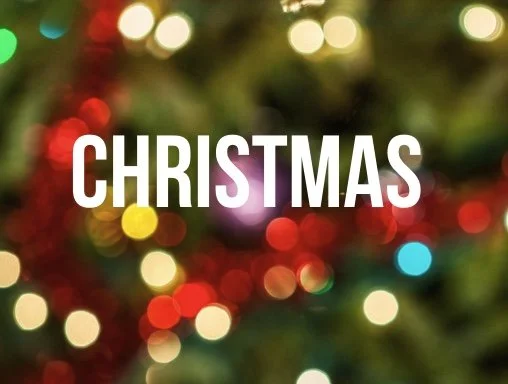 Image 24-11-2025 at 12.59.jpeg