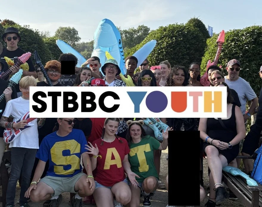 Image 16-04-2026 at 10.03.jpeg