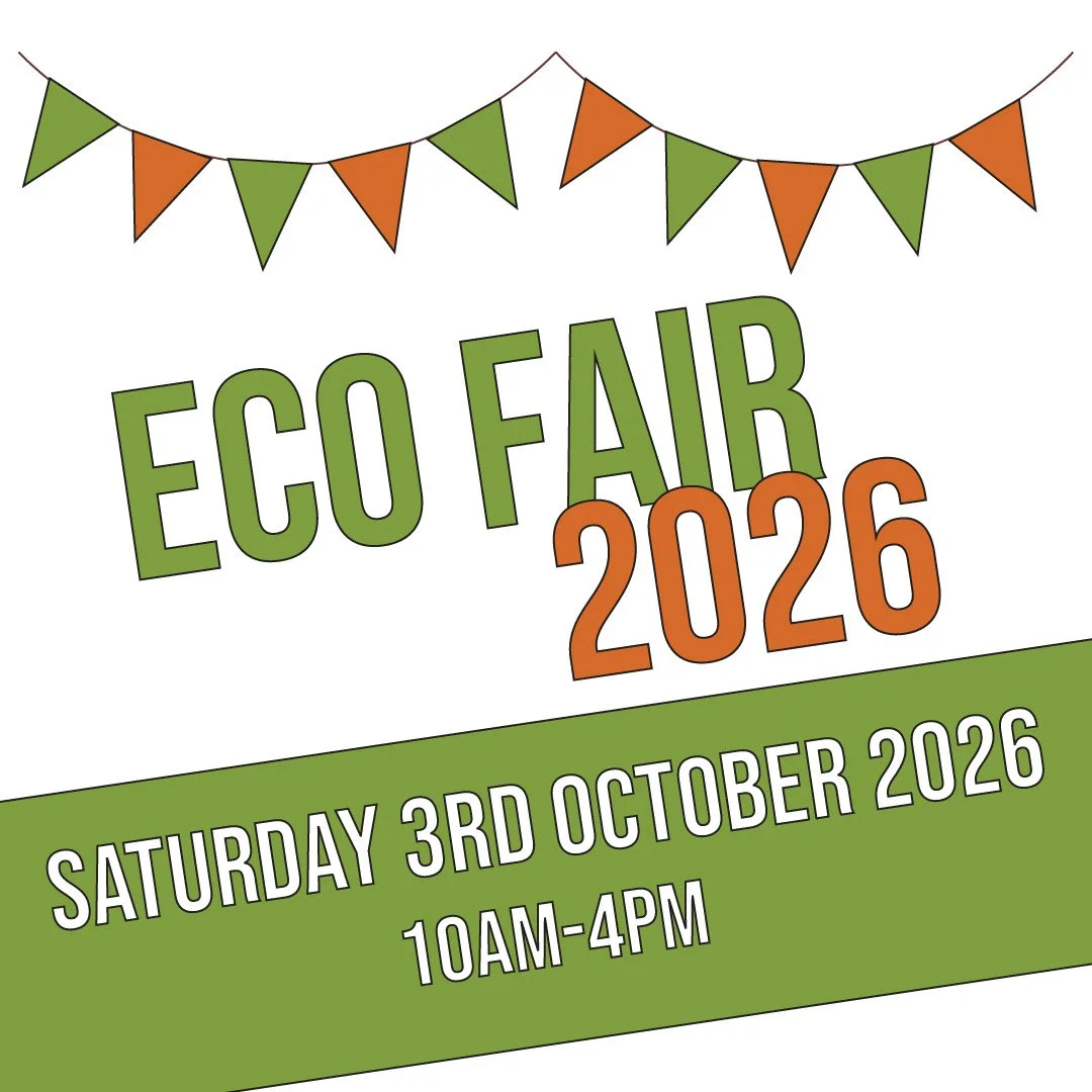 Ecofairwebs3.jpg