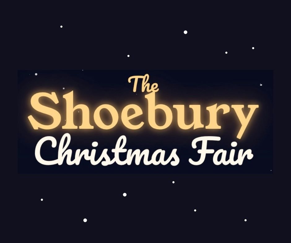 ShoeburyFair.jpg