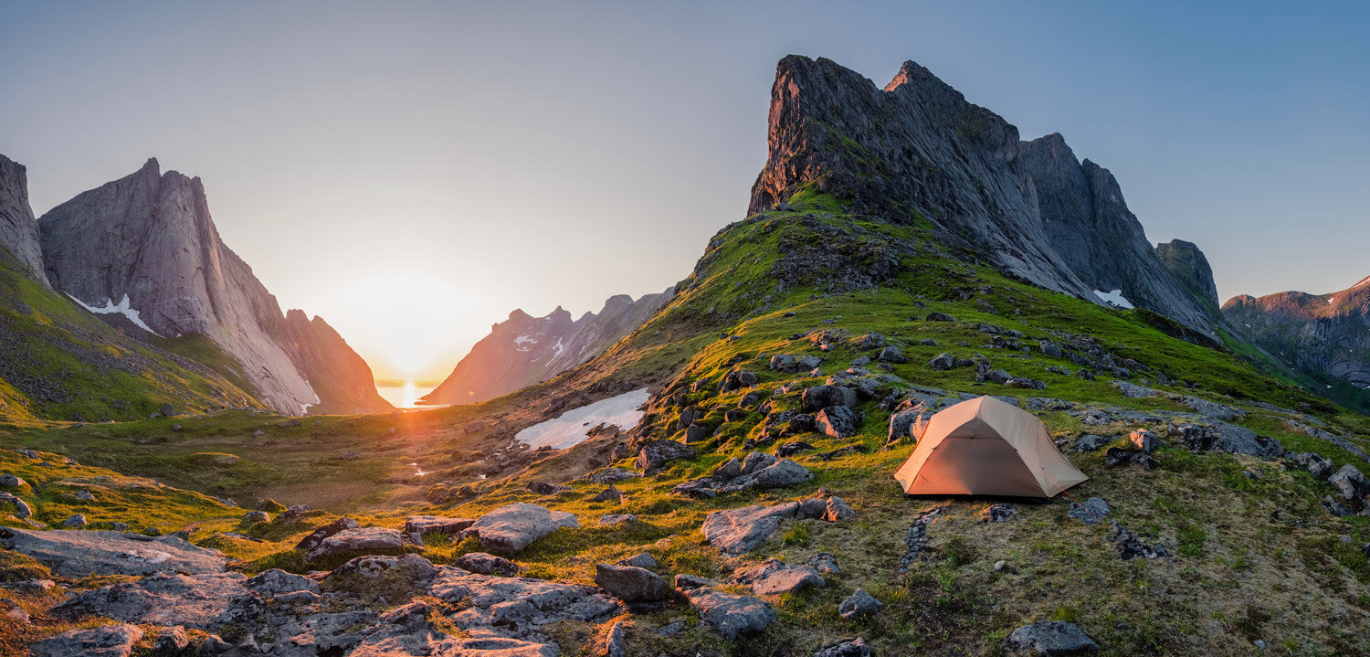 horseid-lofoten-14.00.43.jpg