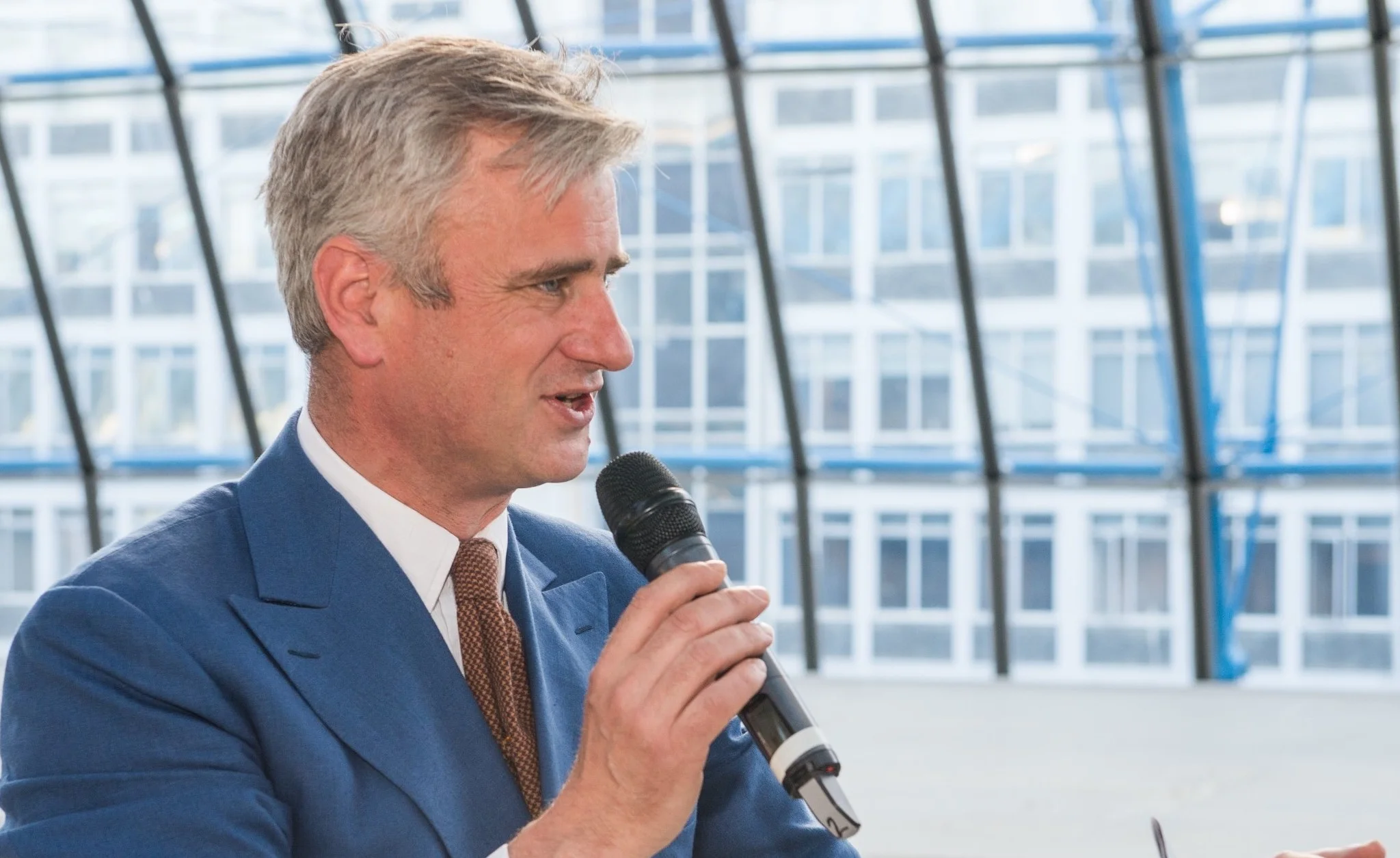 Contact — Edward Rising Auctioneer